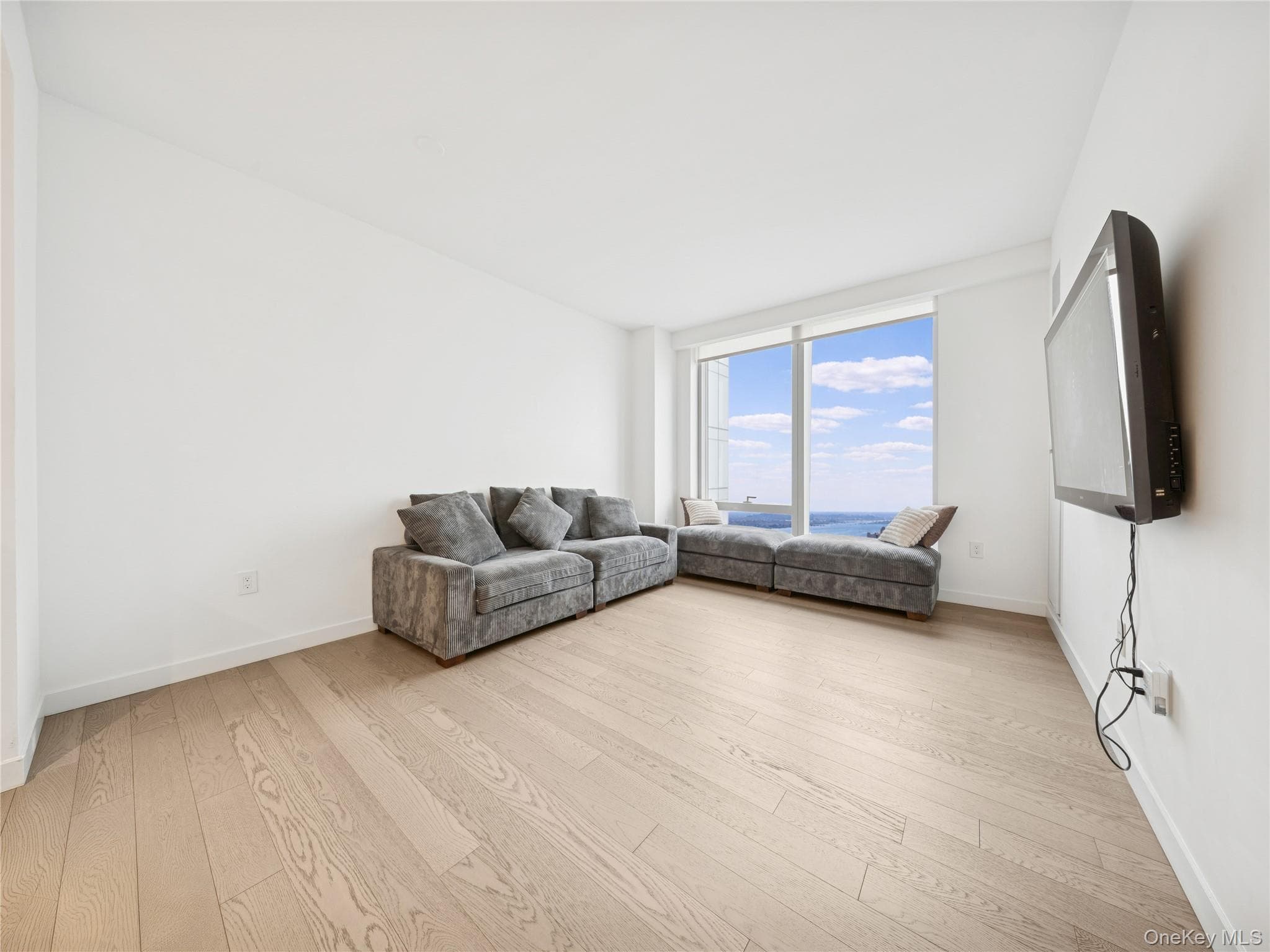 252 South Street Unit: 68K thumbnail 3