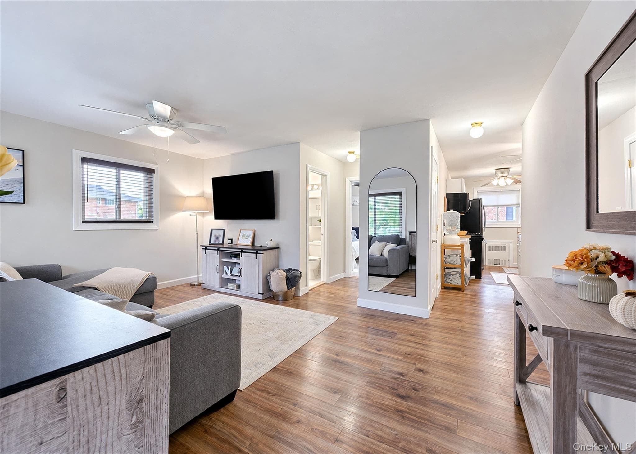 101 Edmunton Drive Unit: G-1 thumbnail 5