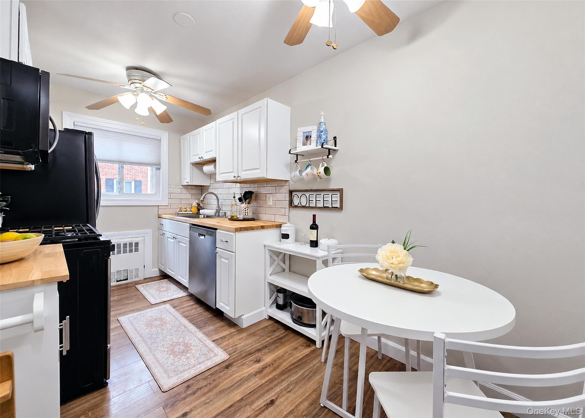 101 Edmunton Drive Unit: G-1 thumbnail 8