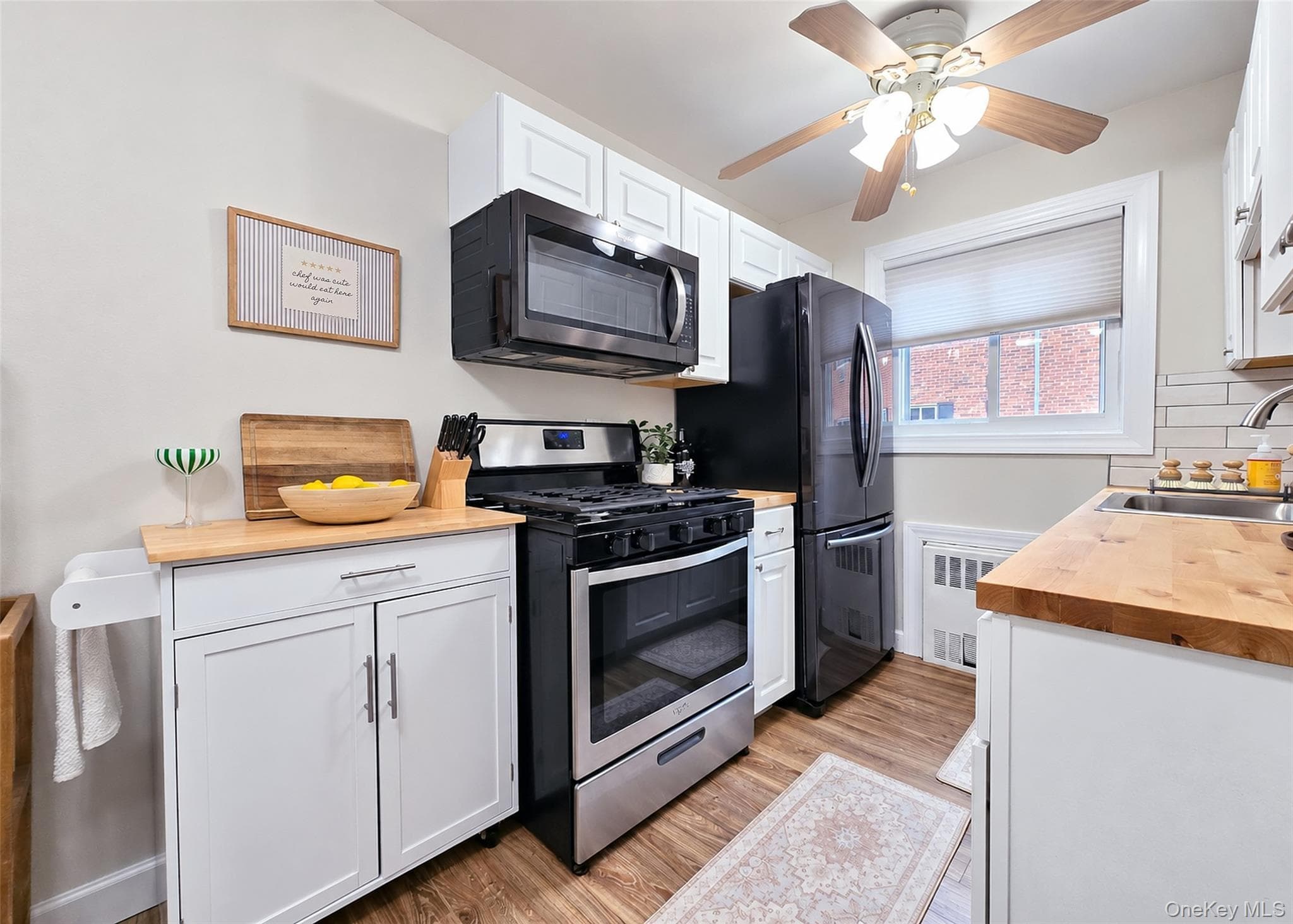 101 Edmunton Drive Unit: G-1 thumbnail 6