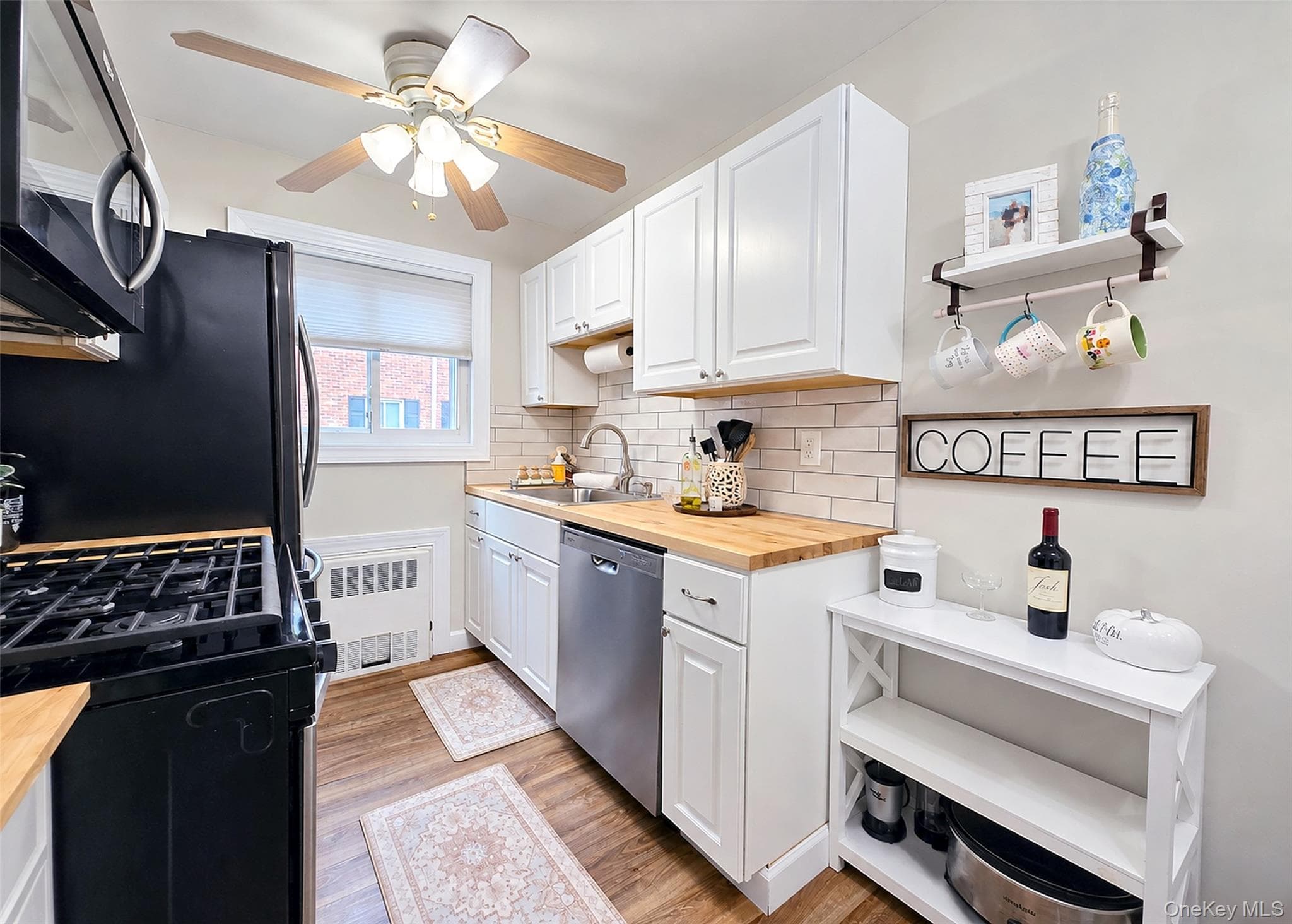 101 Edmunton Drive Unit: G-1 thumbnail 9
