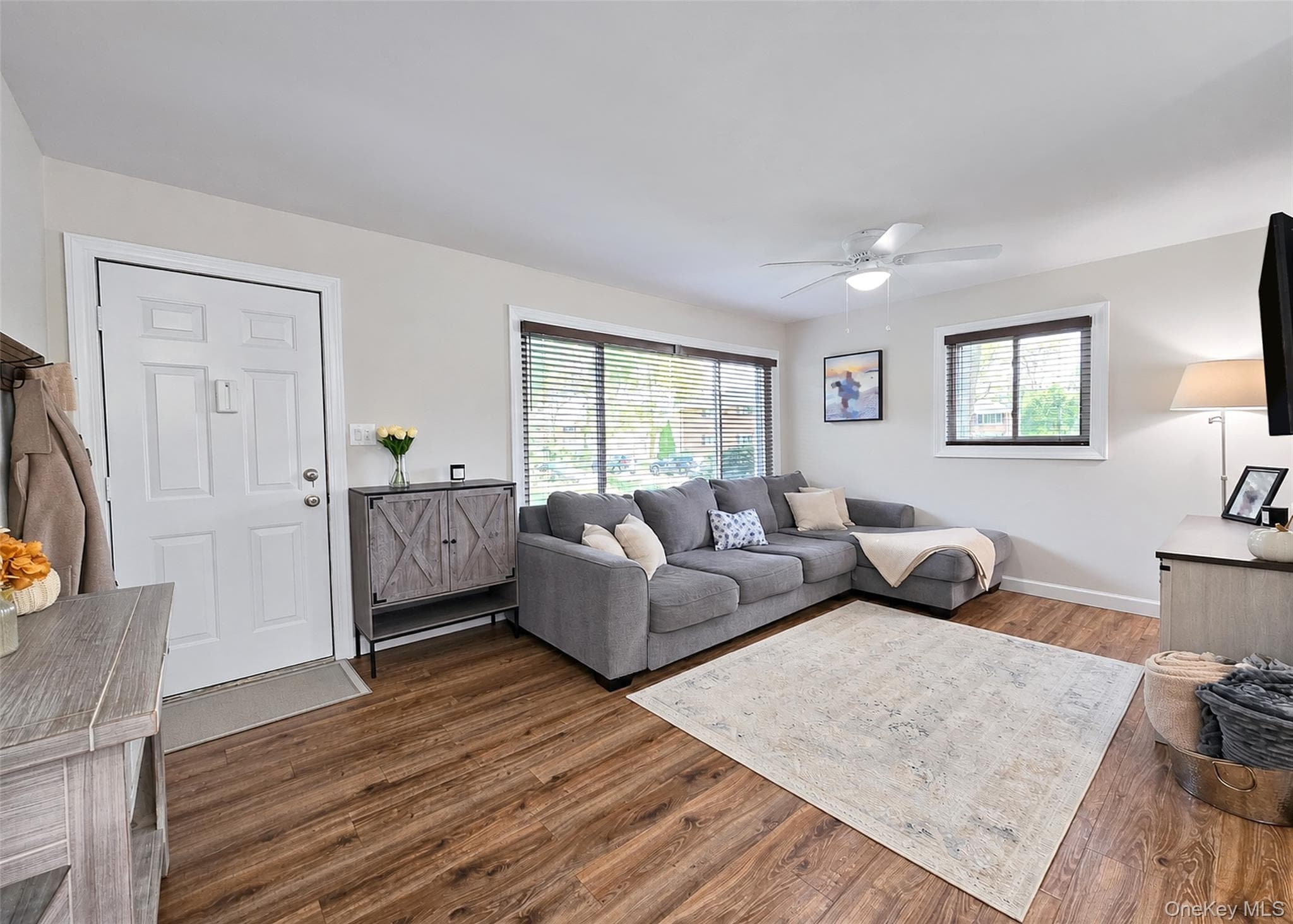 101 Edmunton Drive Unit: G-1 thumbnail 3