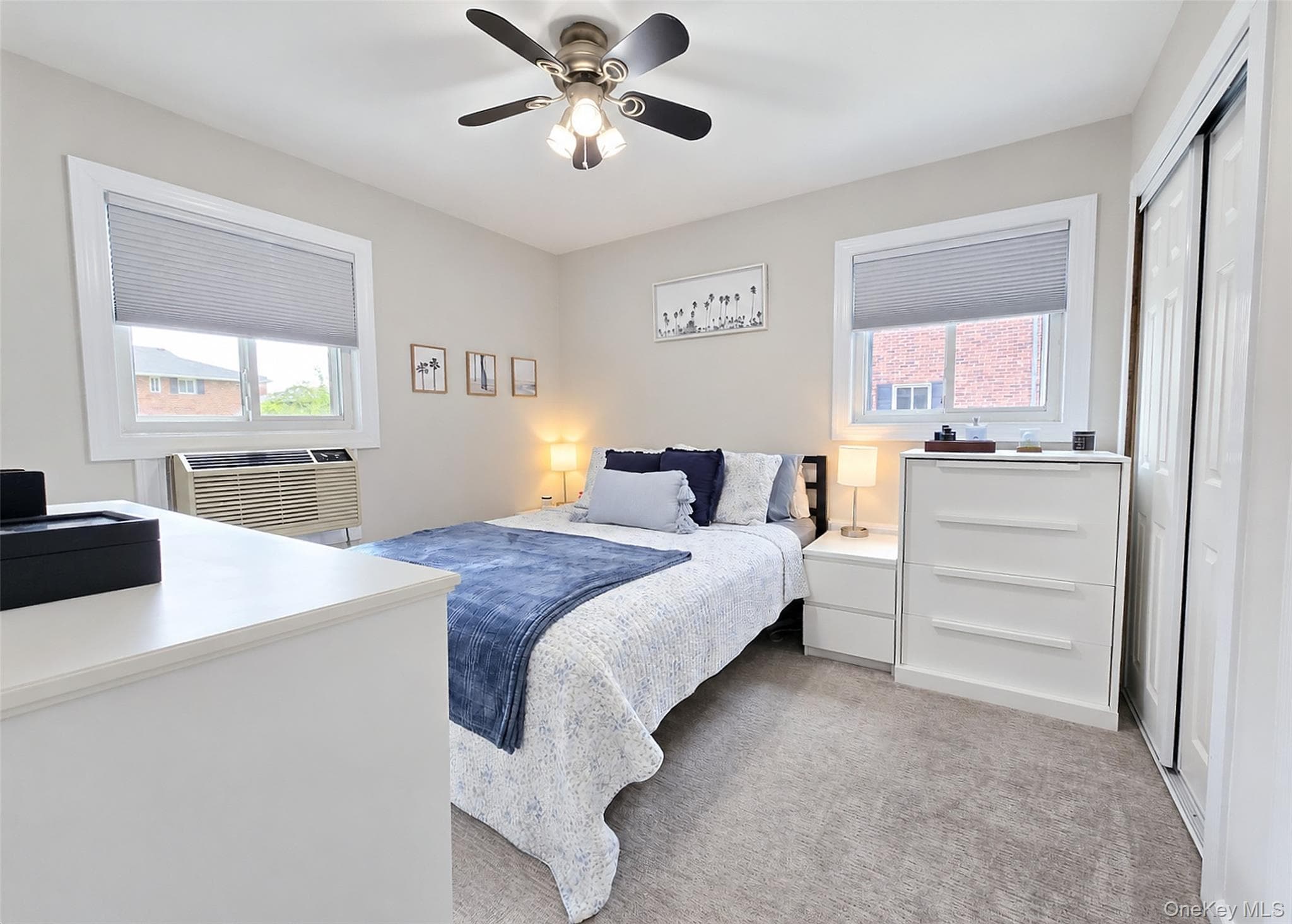 101 Edmunton Drive Unit: G-1 thumbnail 10
