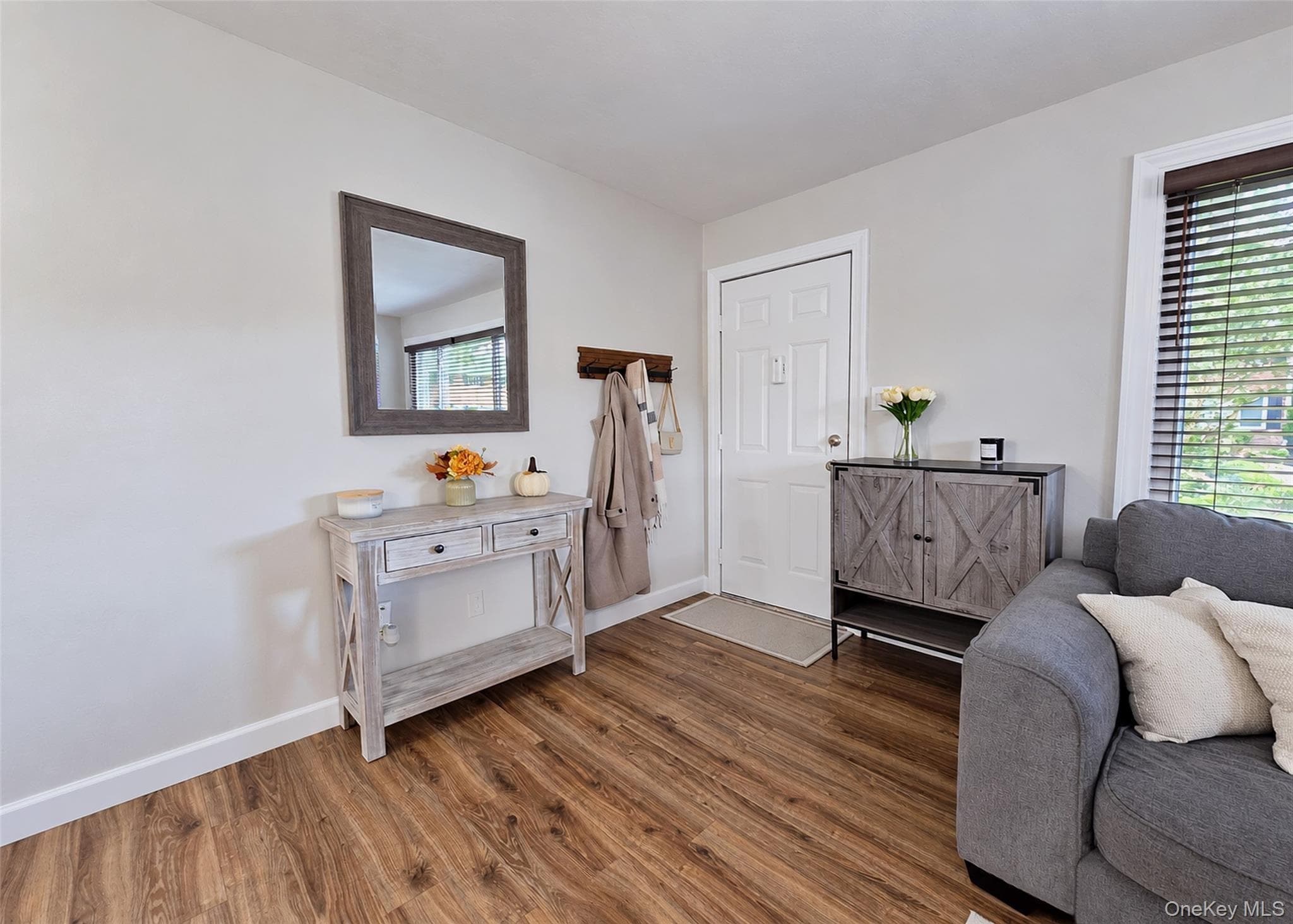 101 Edmunton Drive Unit: G-1 thumbnail 4