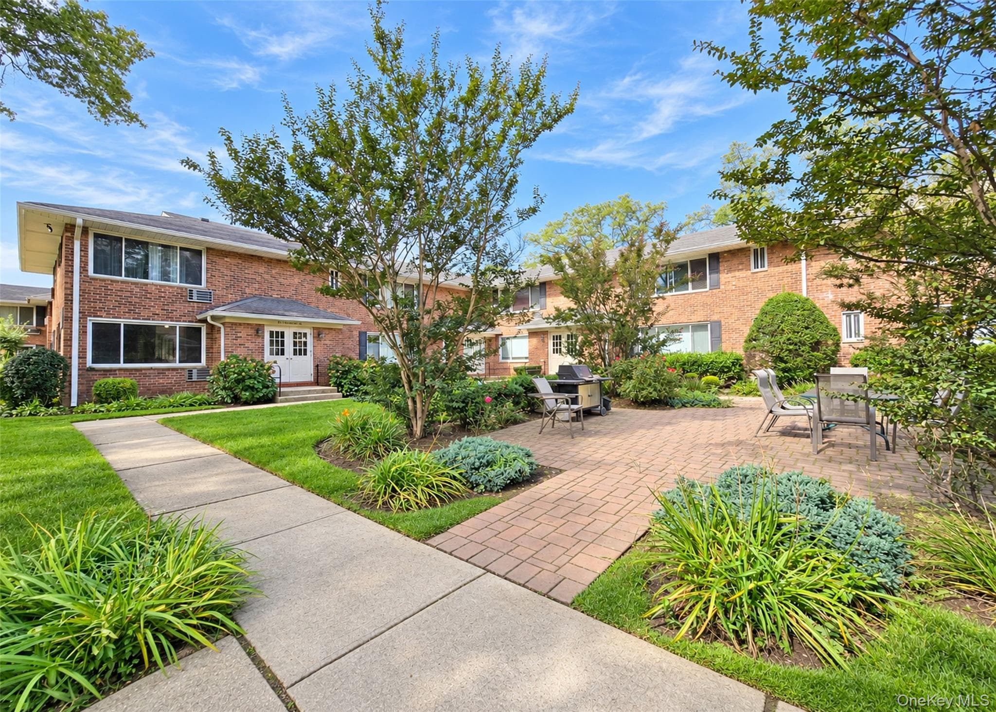 101 Edmunton Drive Unit: G-1 thumbnail 2