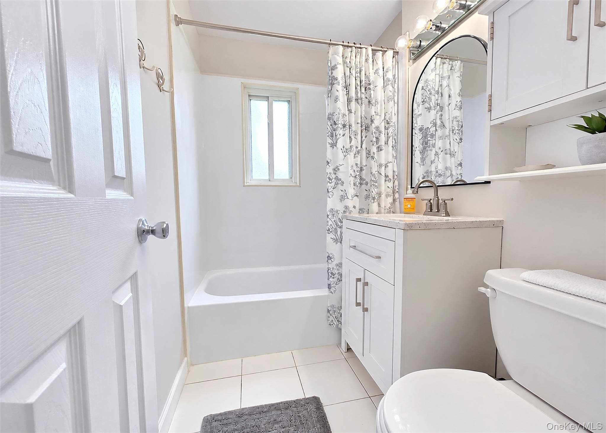 101 Edmunton Drive Unit: G-1 thumbnail 12