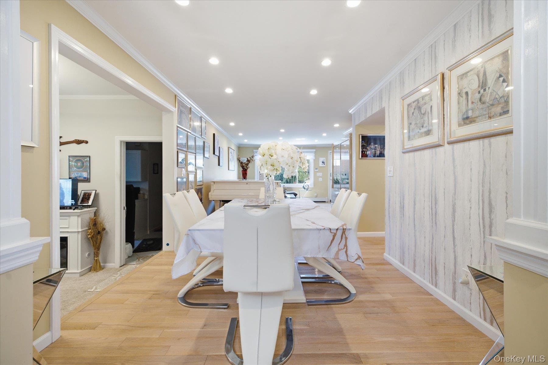 3495 Bayfield Boulevard thumbnail 7