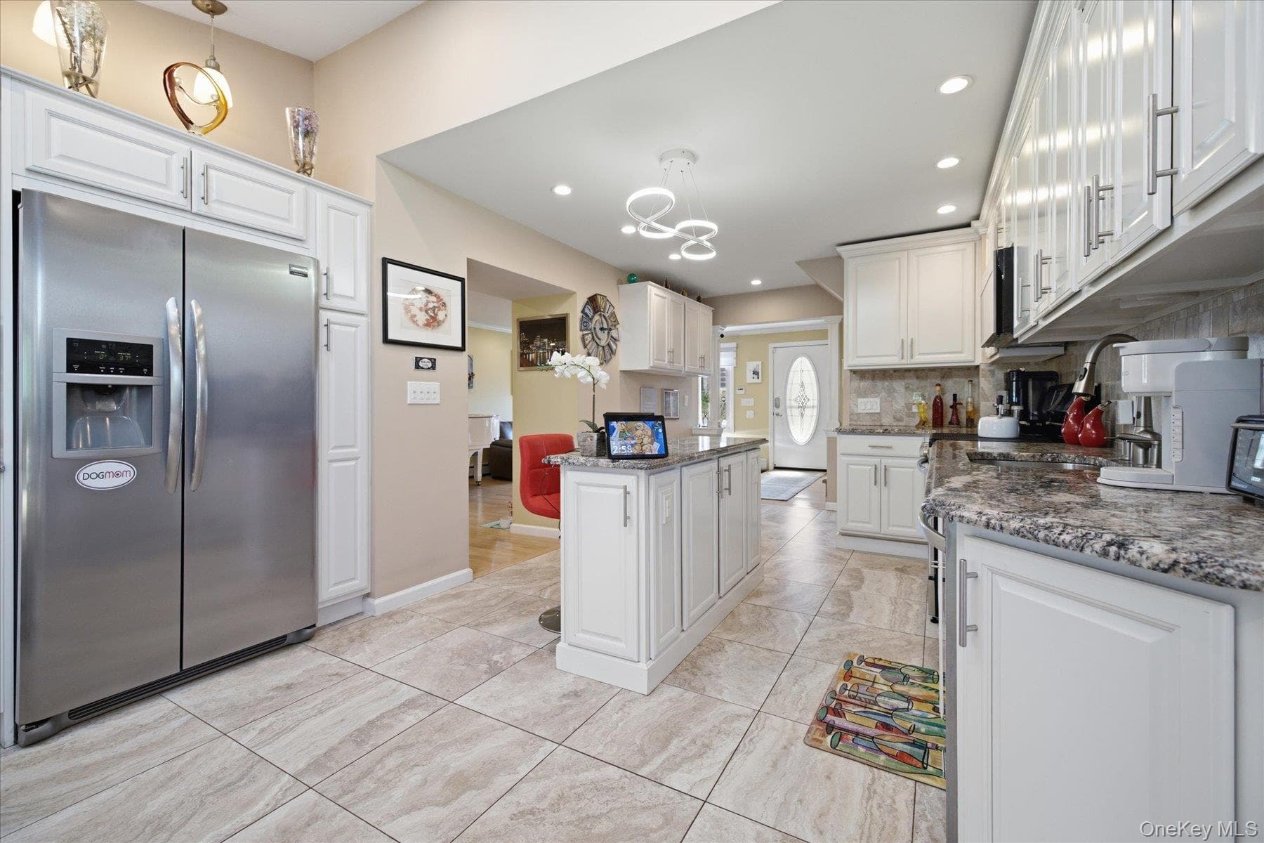 3495 Bayfield Boulevard thumbnail 12