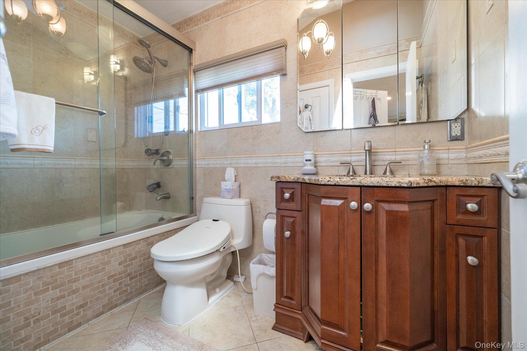 3495 Bayfield Boulevard thumbnail 20