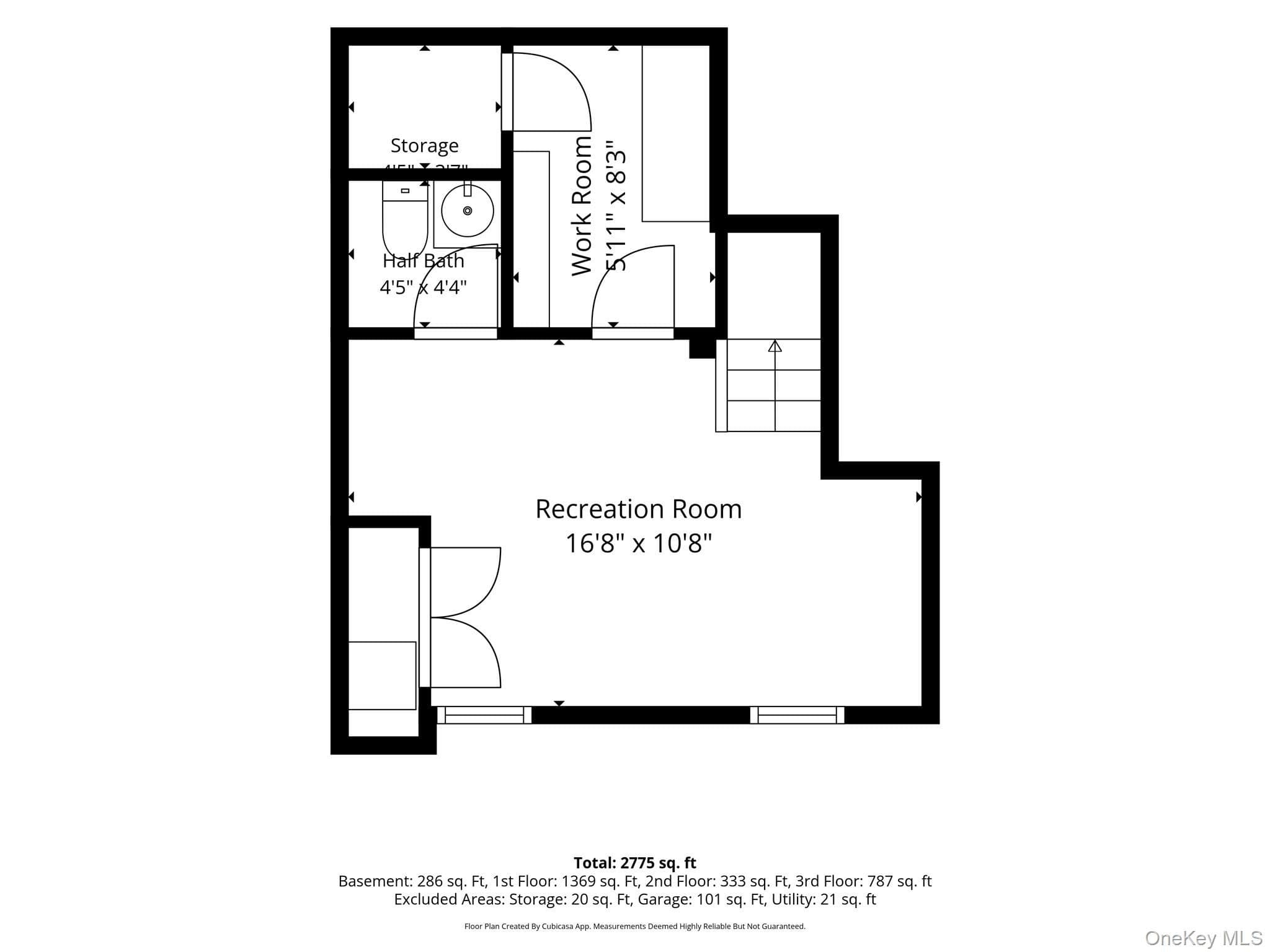 3495 Bayfield Boulevard thumbnail 38