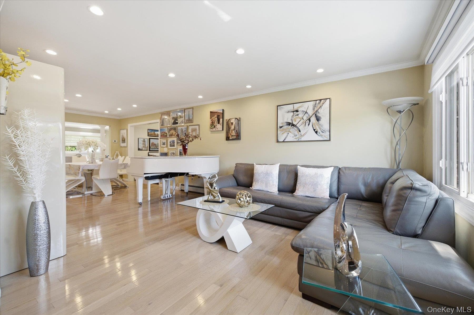 3495 Bayfield Boulevard thumbnail 5