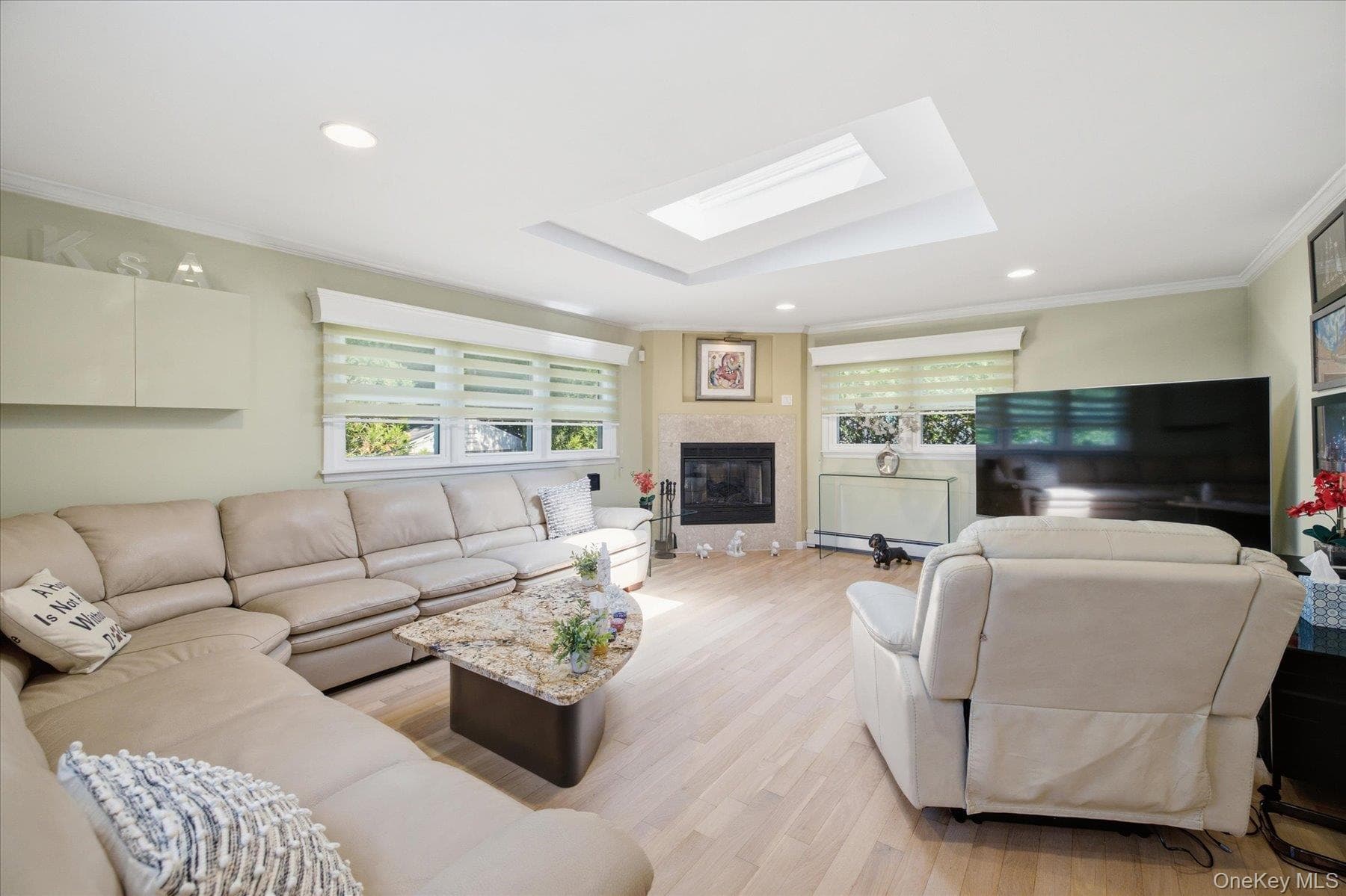 3495 Bayfield Boulevard thumbnail 14