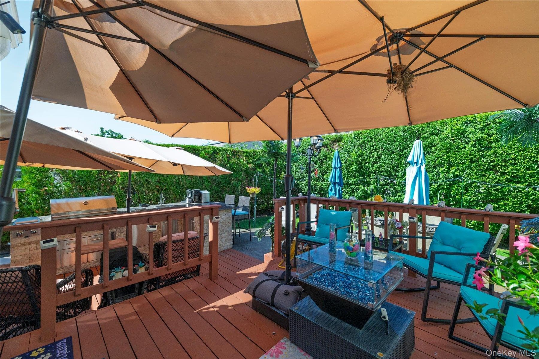 3495 Bayfield Boulevard thumbnail 33