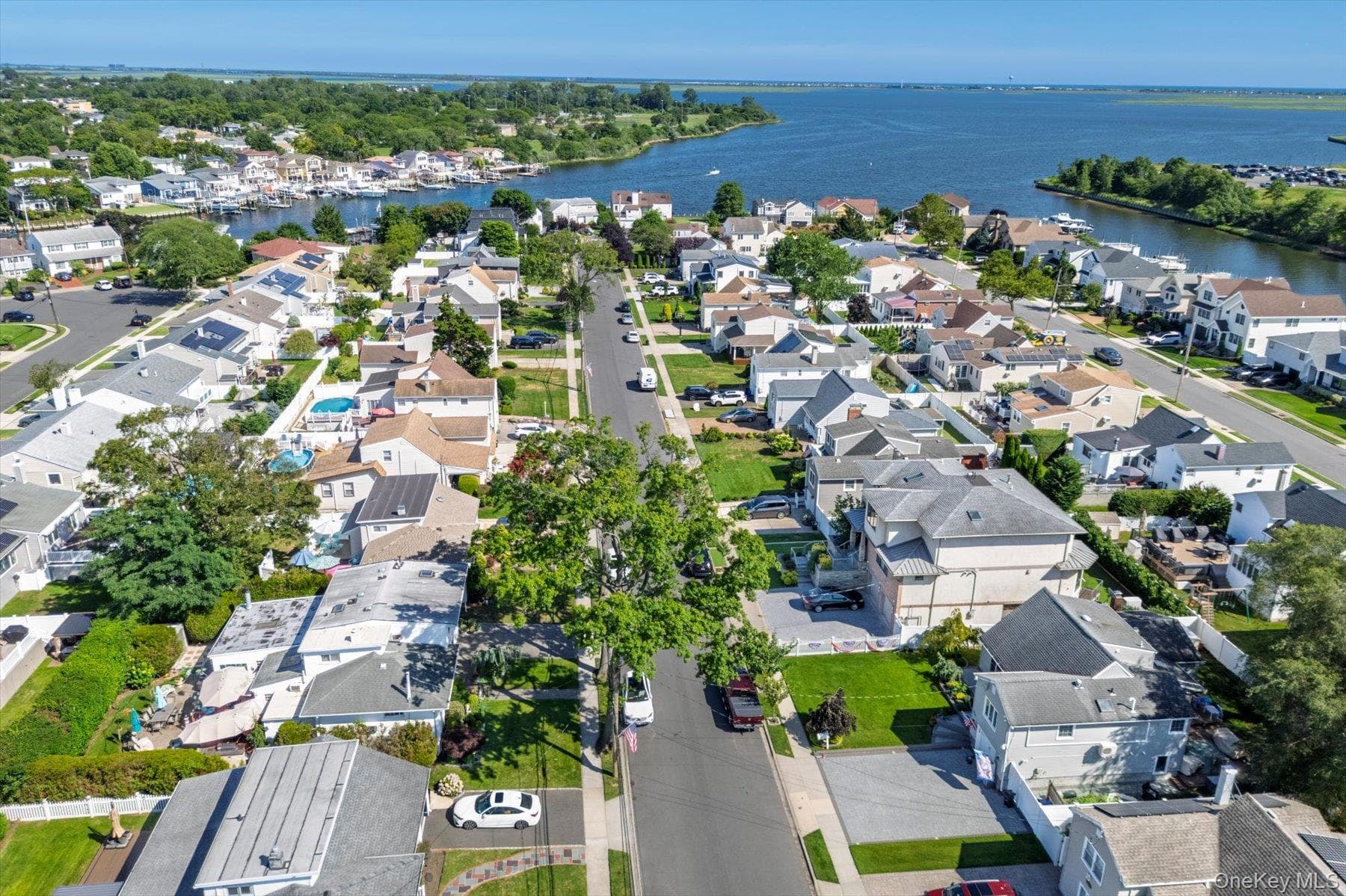 3495 Bayfield Boulevard thumbnail 35