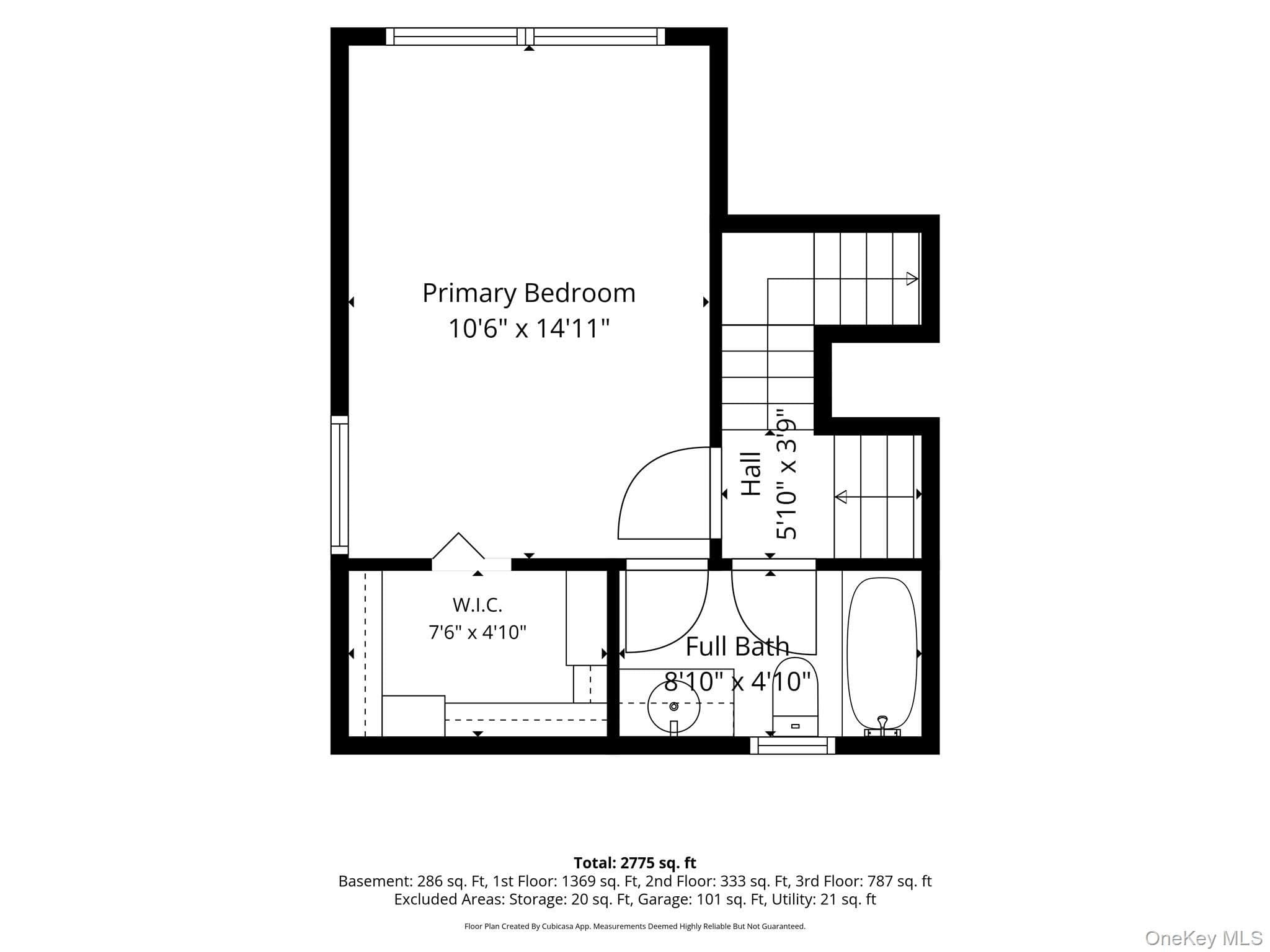 3495 Bayfield Boulevard thumbnail 40