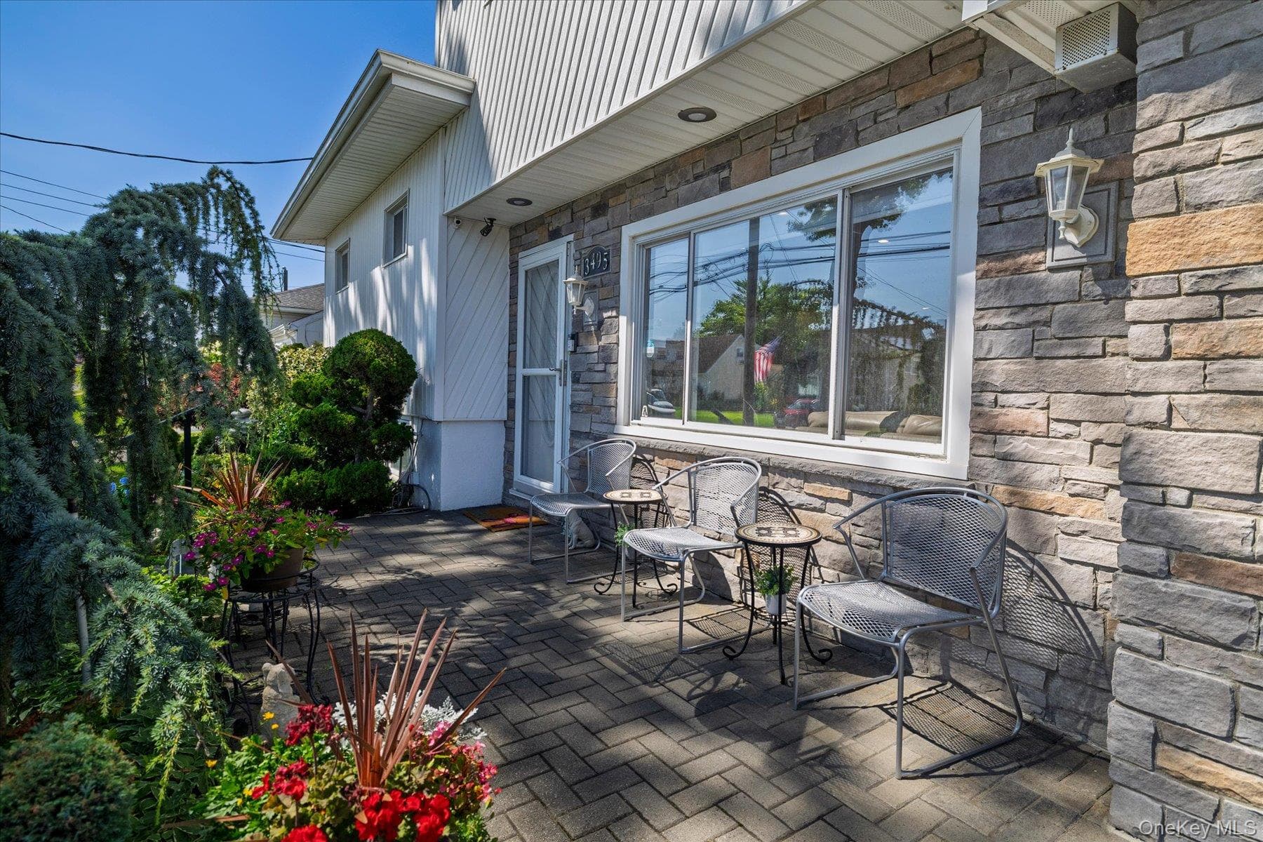 3495 Bayfield Boulevard thumbnail 27