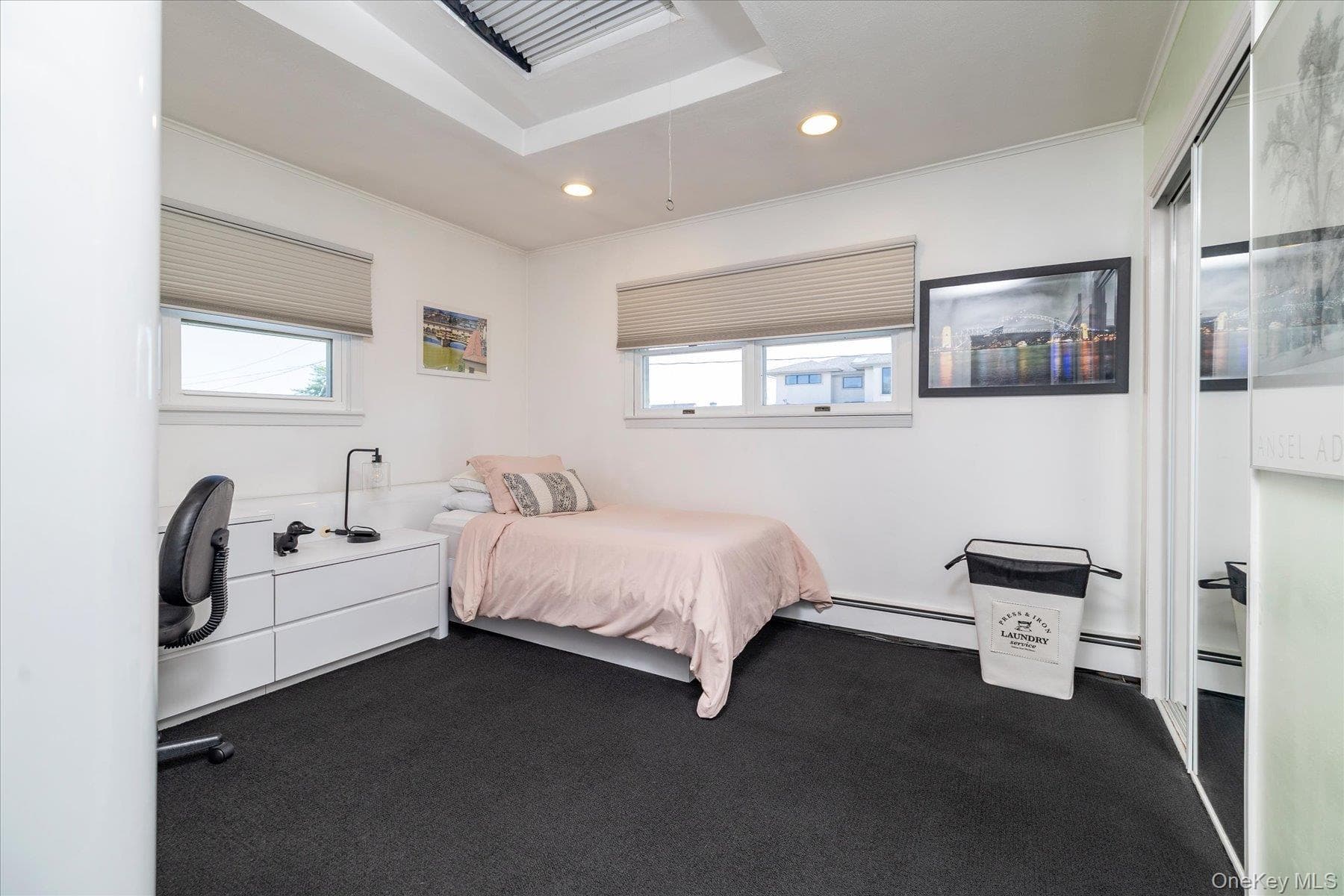 3495 Bayfield Boulevard thumbnail 23