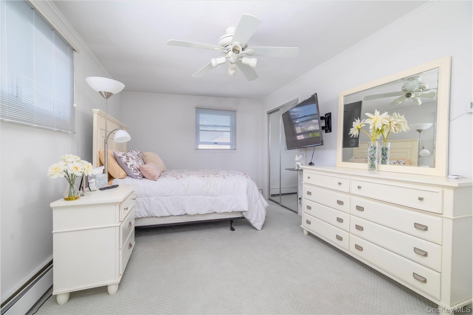 3495 Bayfield Boulevard thumbnail 24