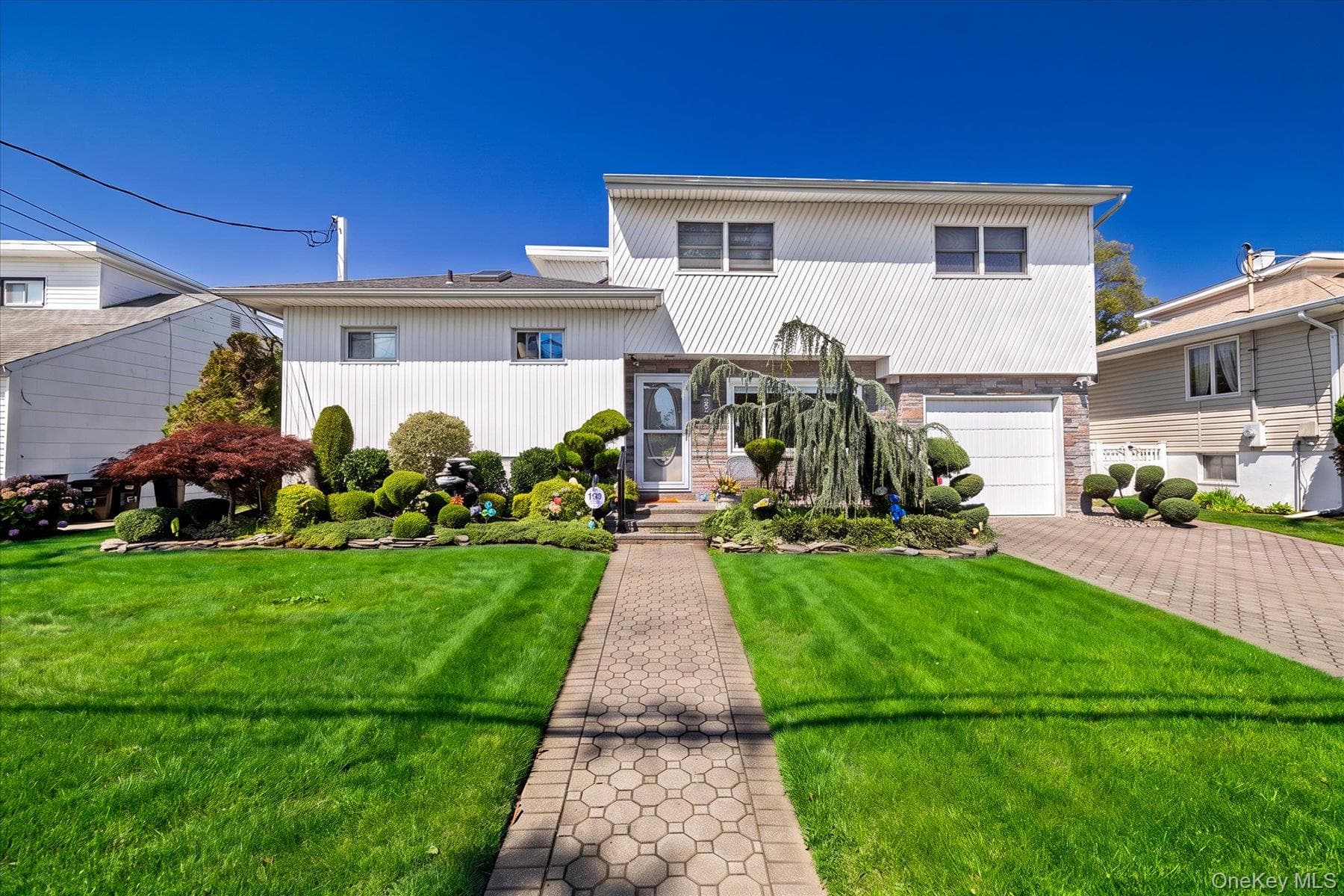 3495 Bayfield Boulevard thumbnail 2