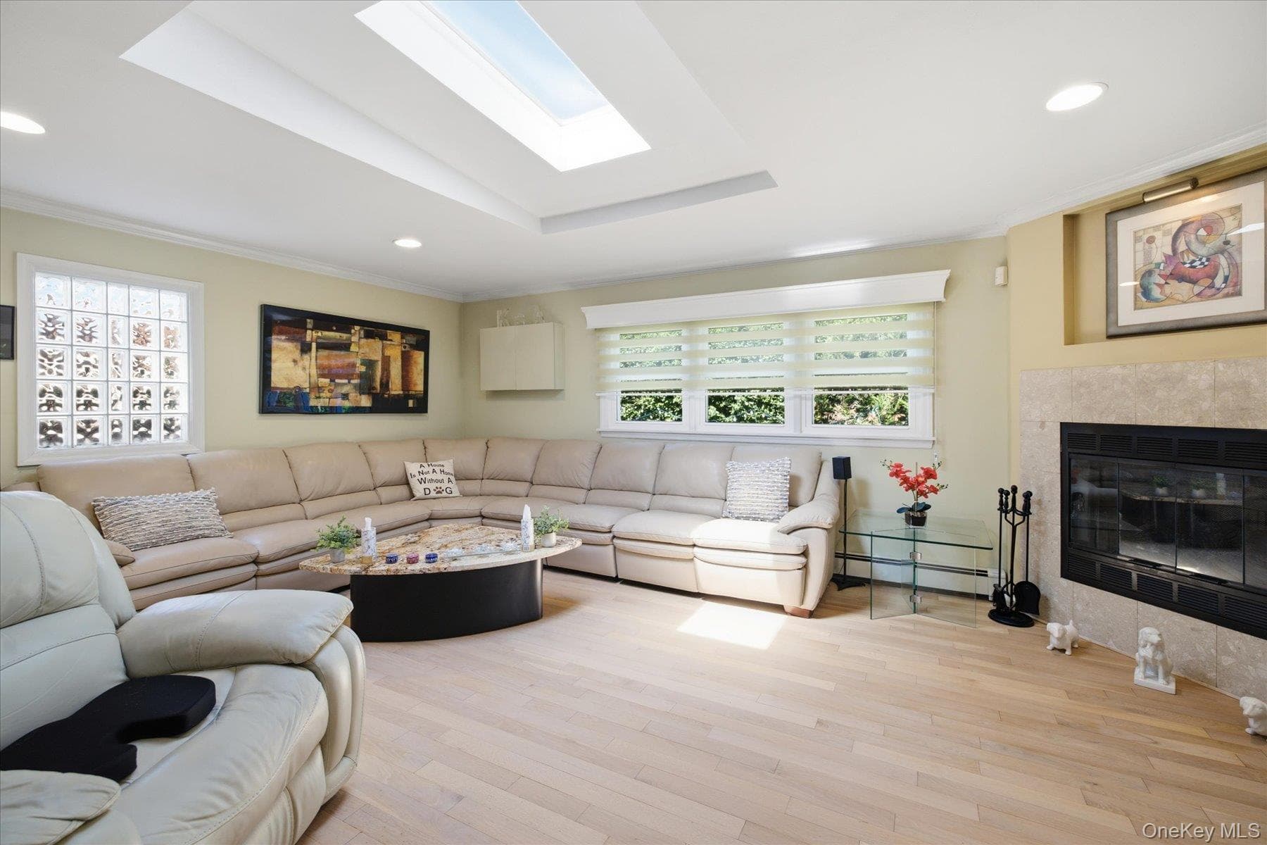 3495 Bayfield Boulevard thumbnail 15