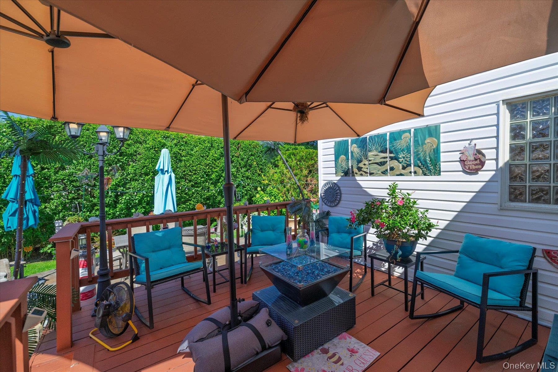 3495 Bayfield Boulevard thumbnail 34