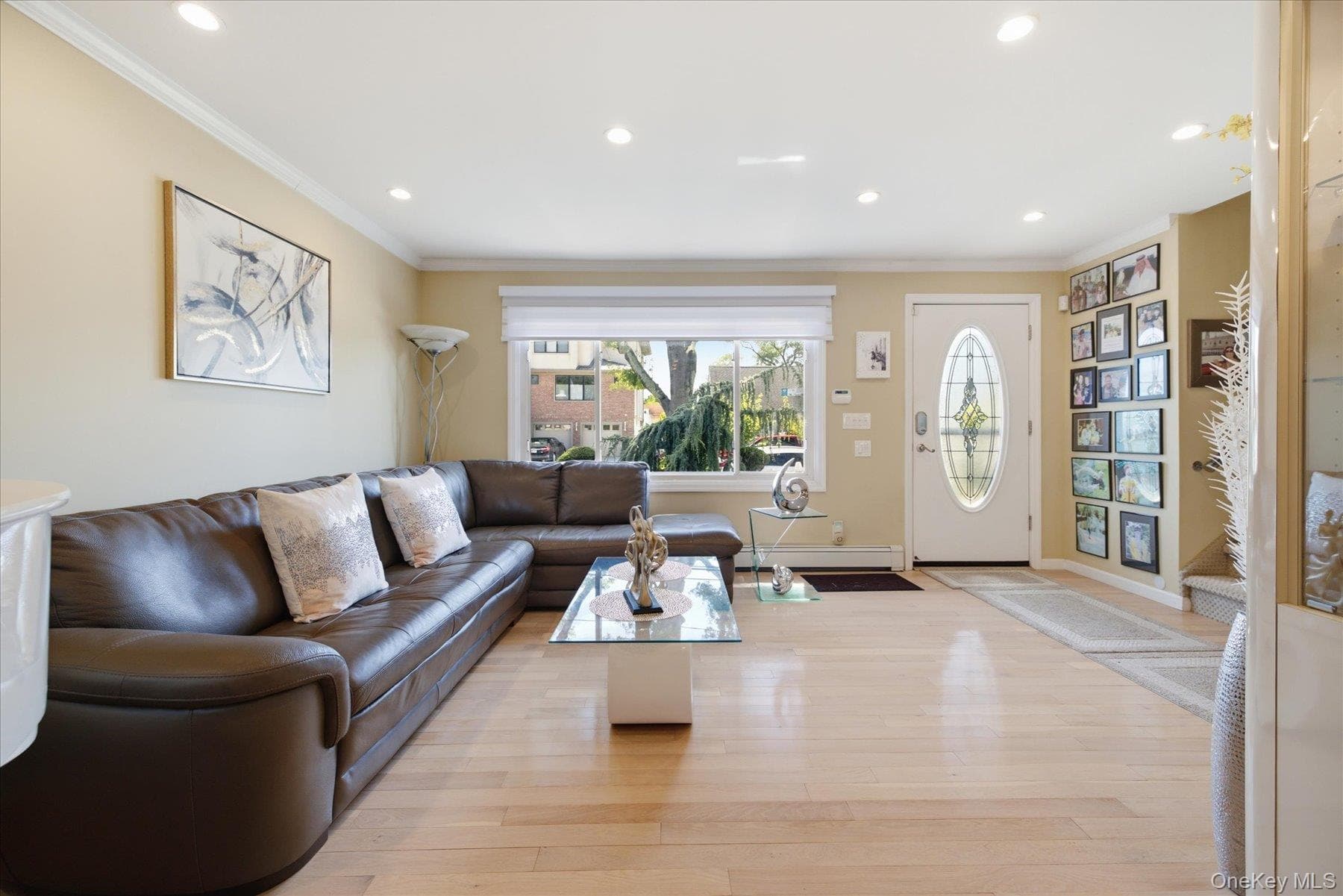 3495 Bayfield Boulevard thumbnail 6