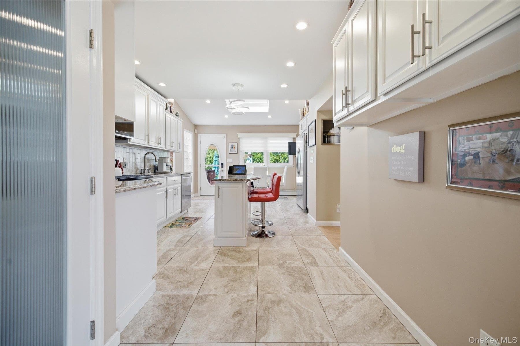 3495 Bayfield Boulevard thumbnail 13