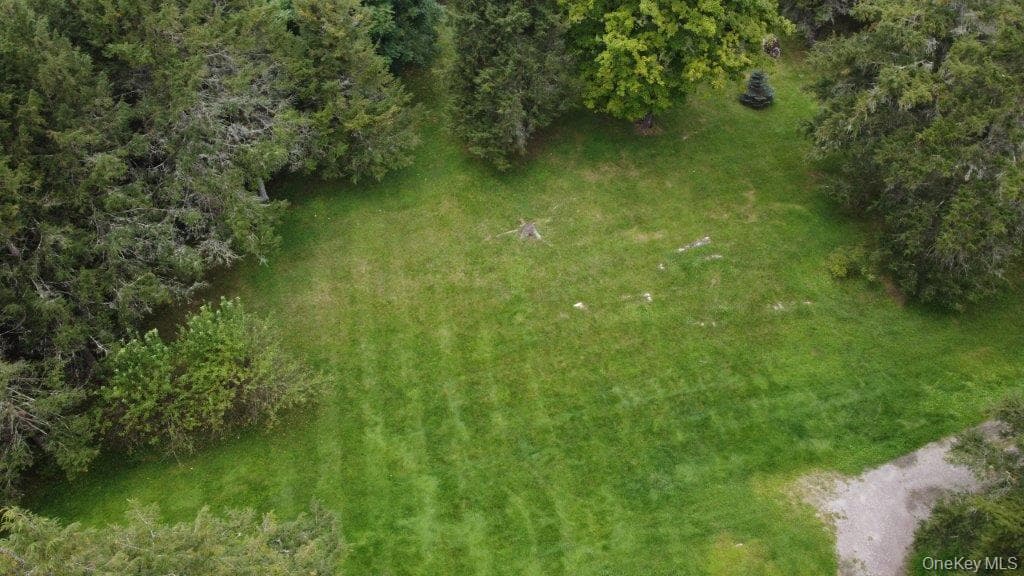 122 Weil Road thumbnail 9