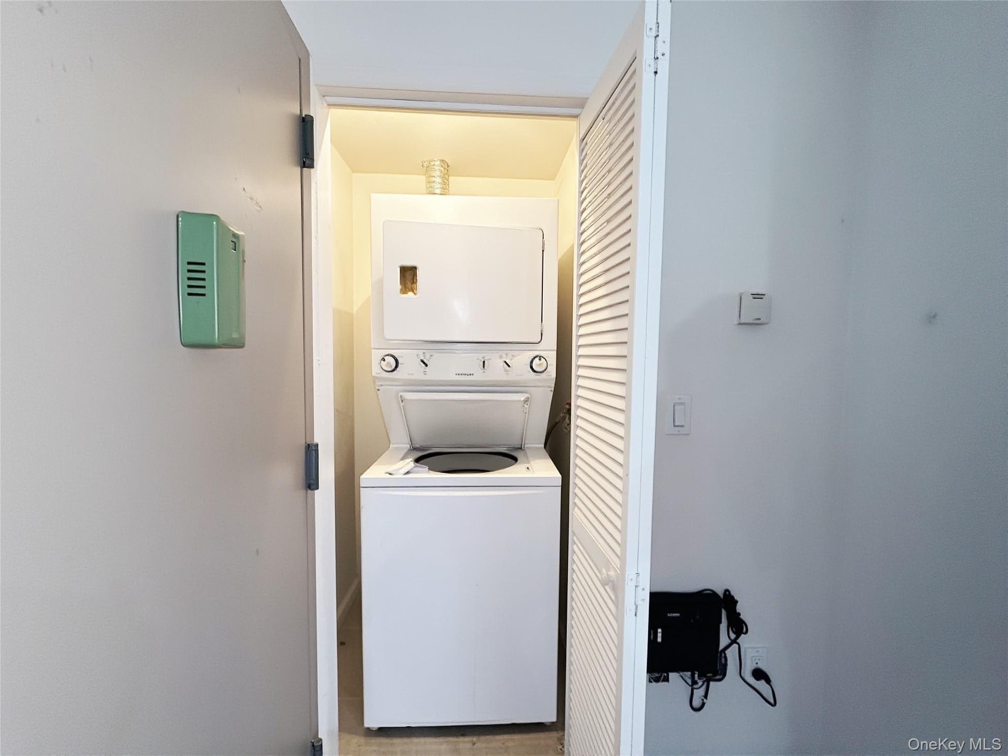 6475 Austin Street Unit: 4C thumbnail 5