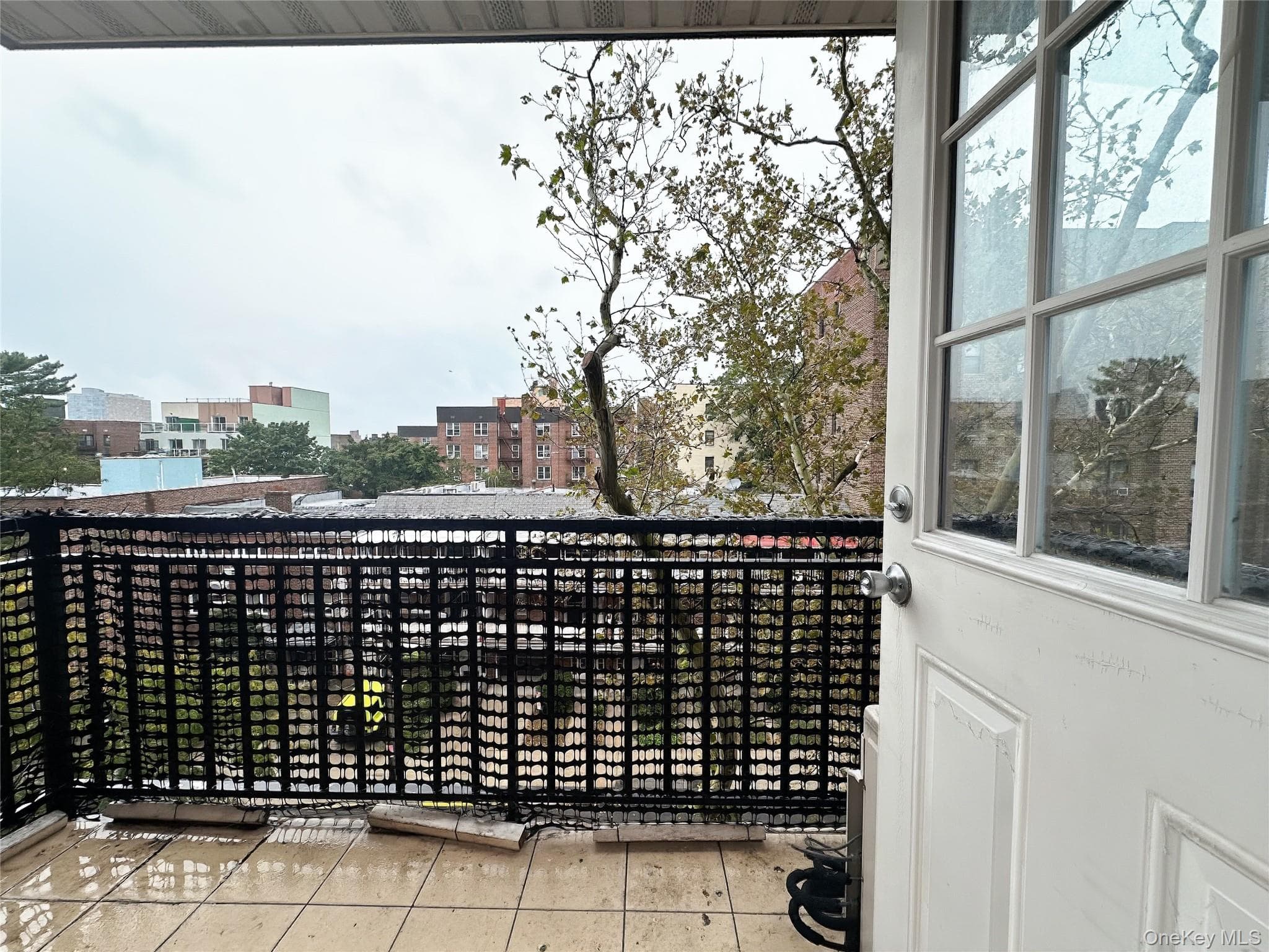 6475 Austin Street Unit: 4C thumbnail 10