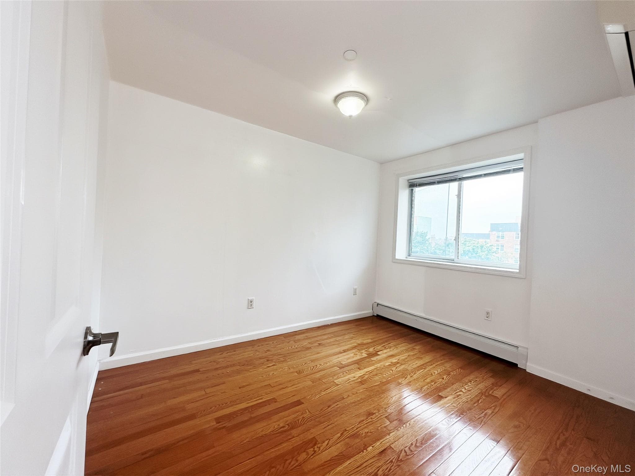 6475 Austin Street Unit: 4C thumbnail 8