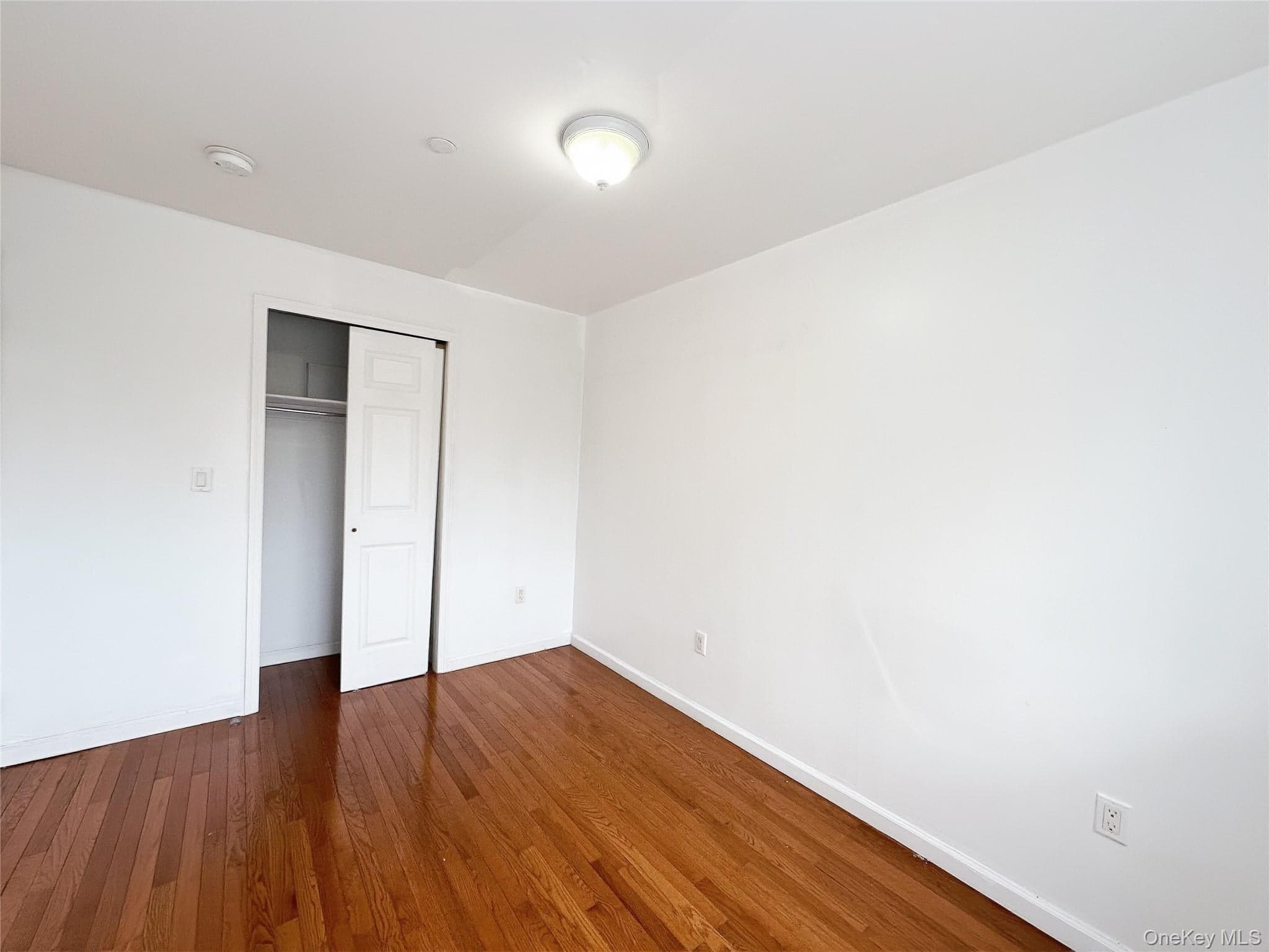 6475 Austin Street Unit: 4C thumbnail 9