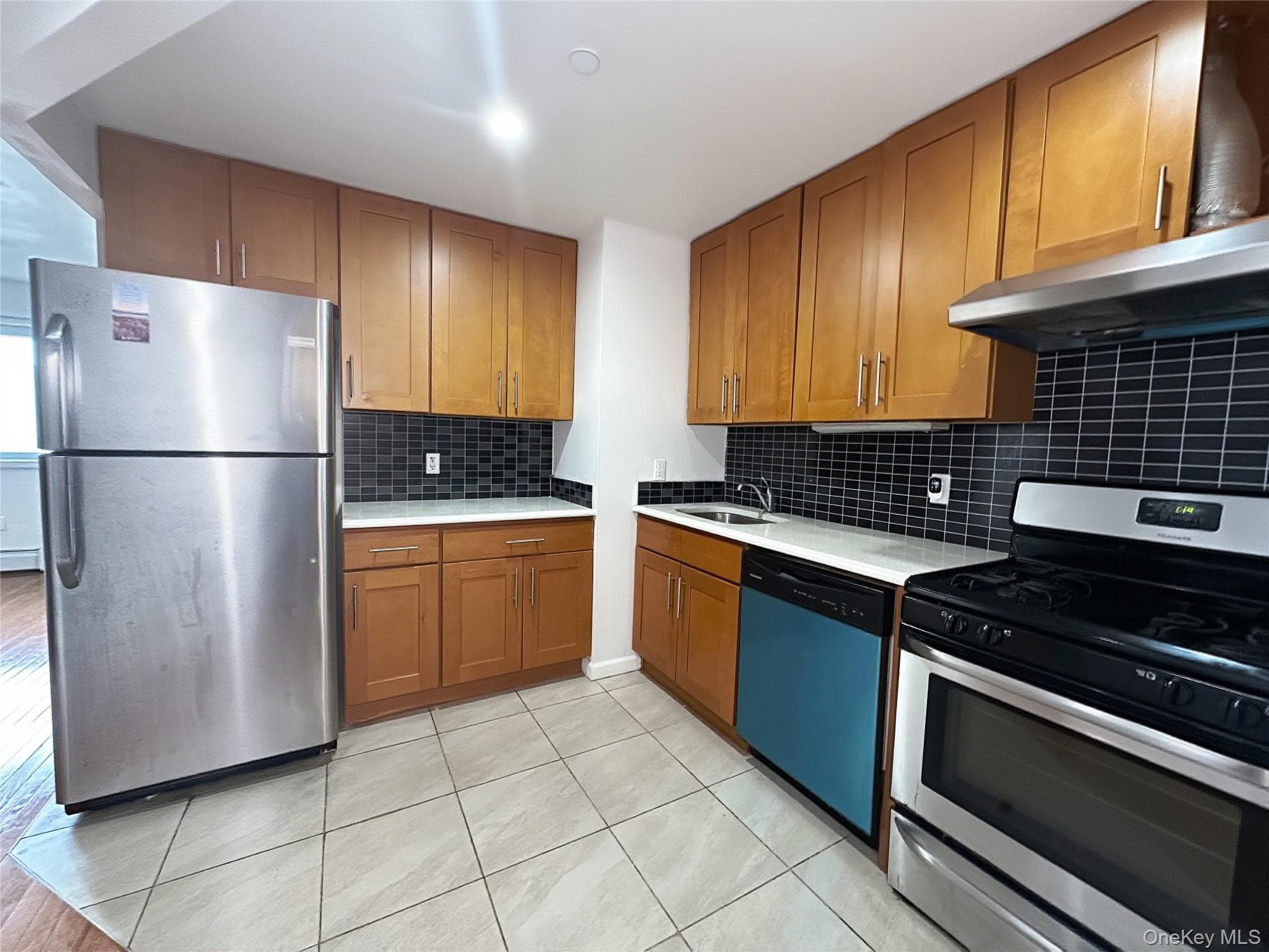 6475 Austin Street Unit: 4C thumbnail 2