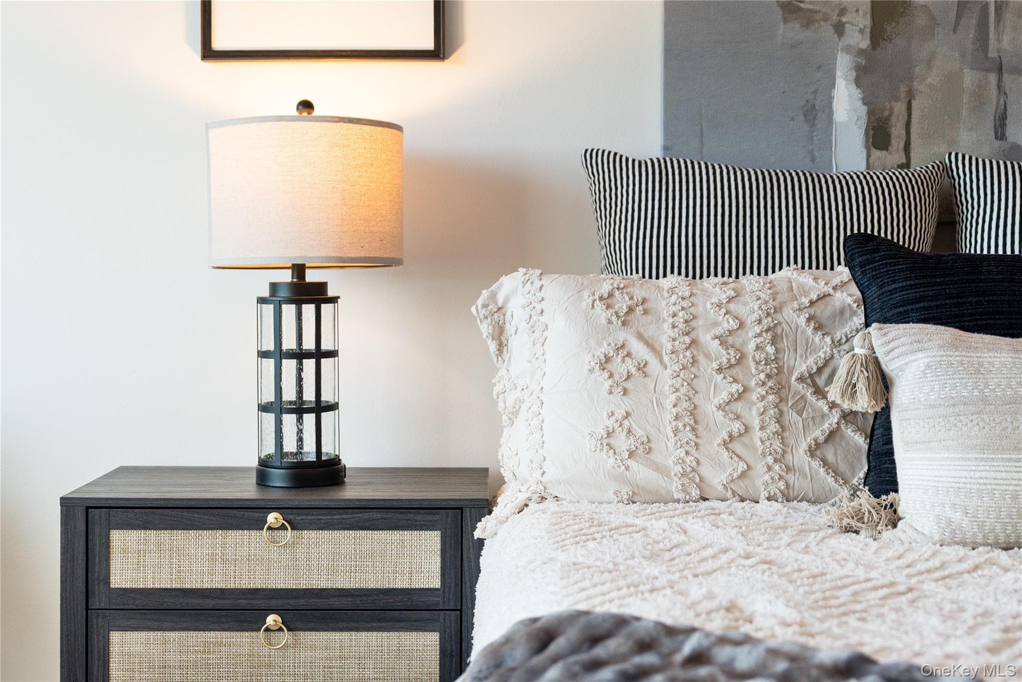 500 High Point Drive Unit: 707 thumbnail 24