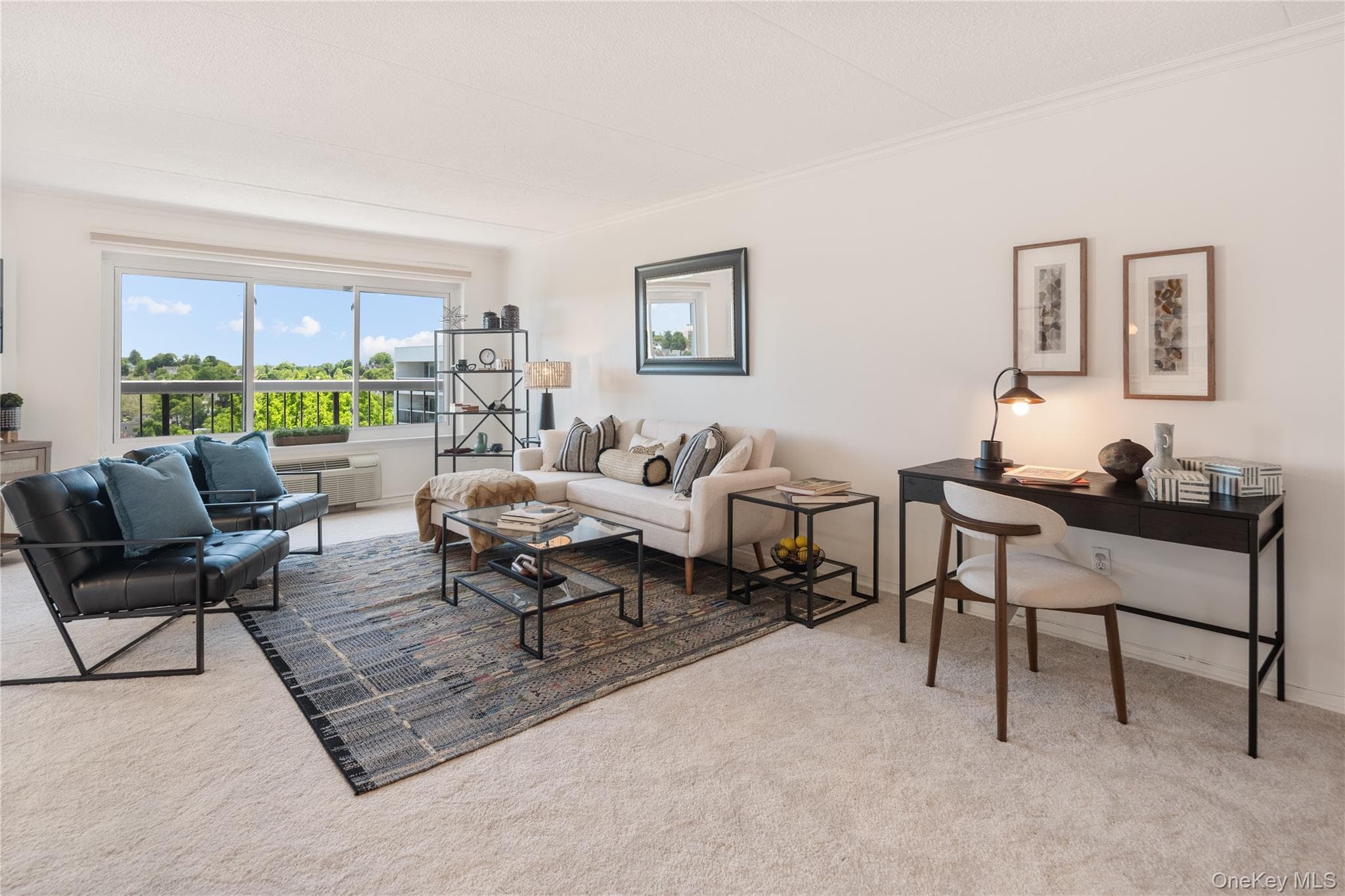 500 High Point Drive Unit: 707 thumbnail 21