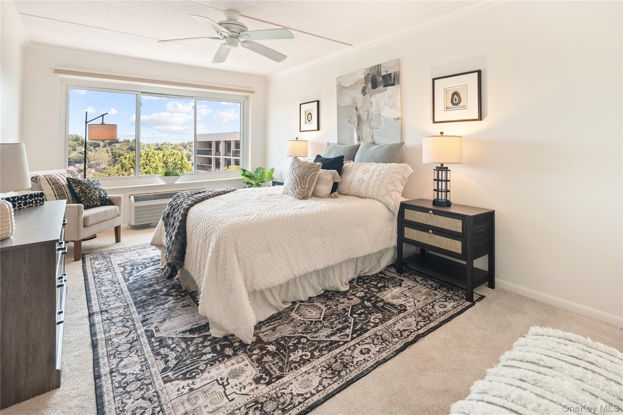 500 High Point Drive Unit: 707 thumbnail 22