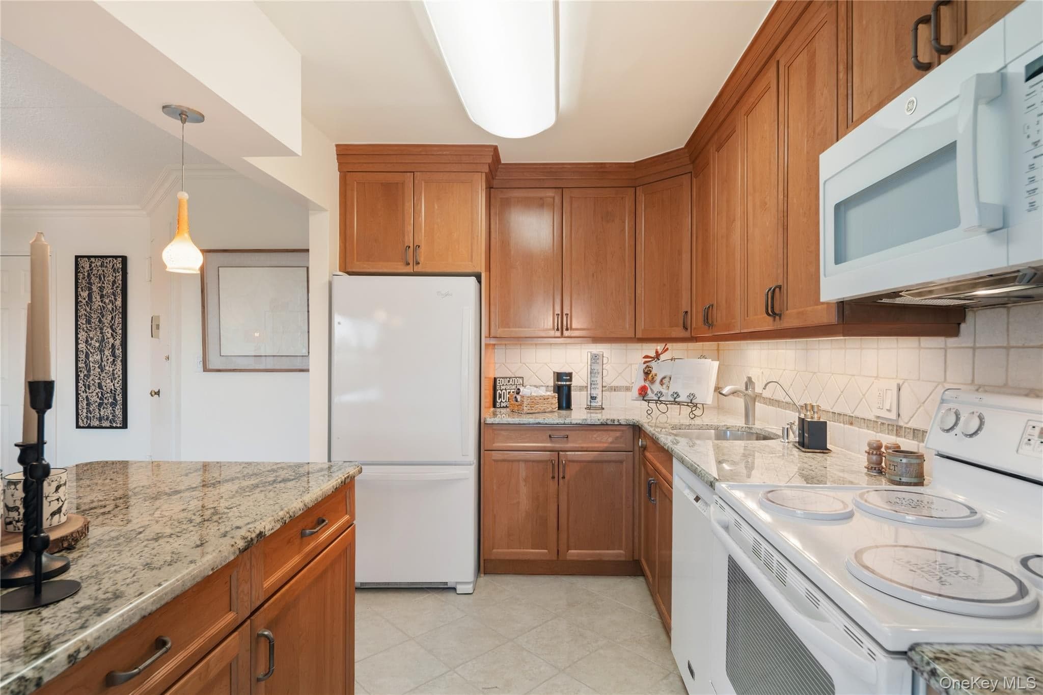 500 High Point Drive Unit: 707 thumbnail 10