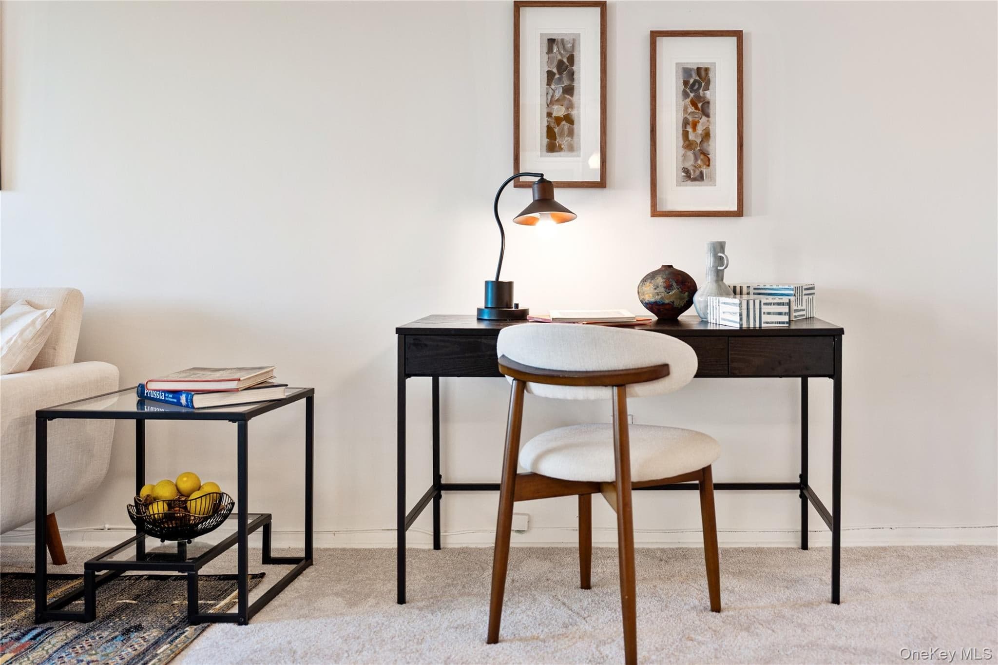 500 High Point Drive Unit: 707 thumbnail 11