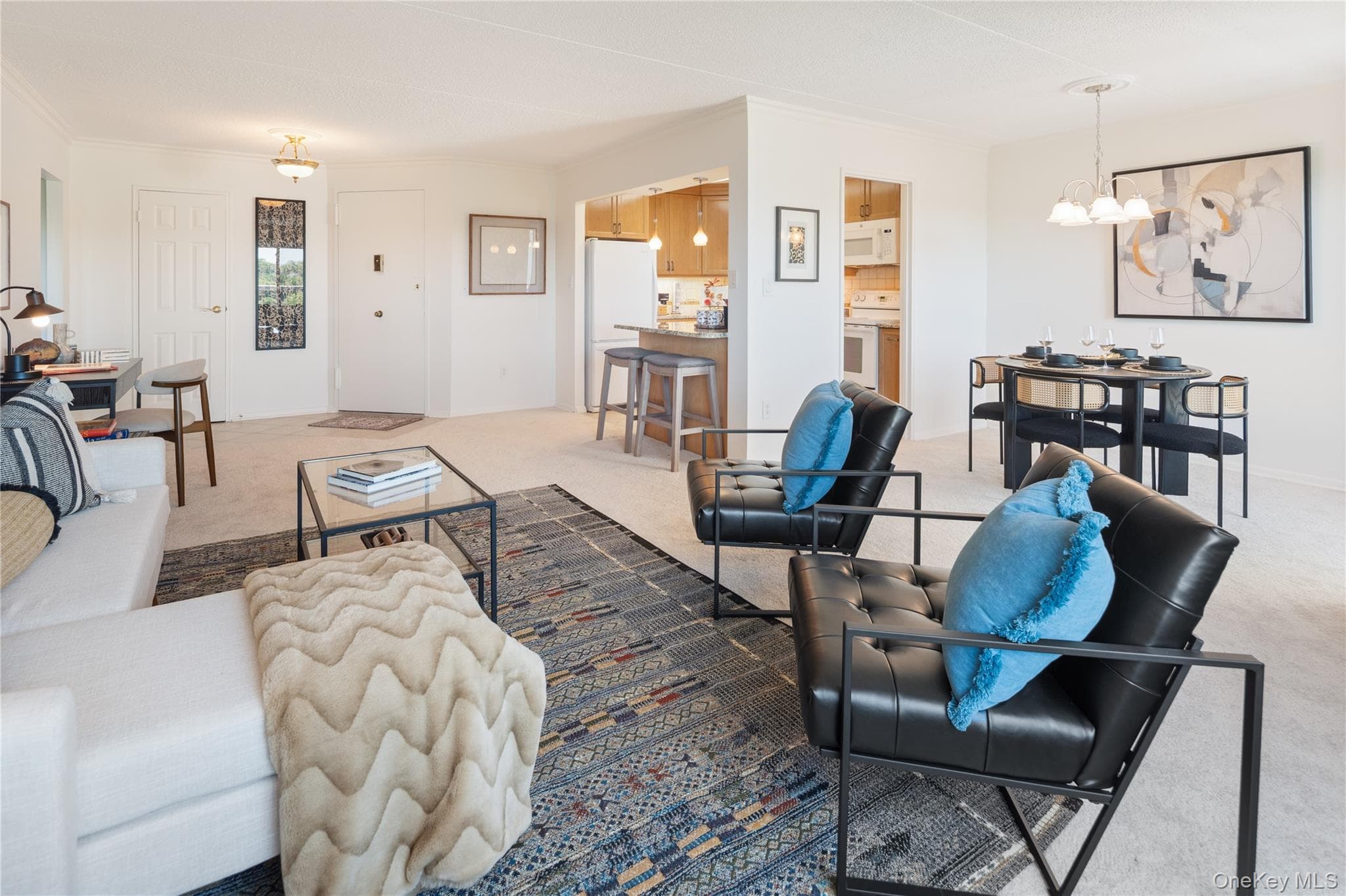 500 High Point Drive Unit: 707 thumbnail 5