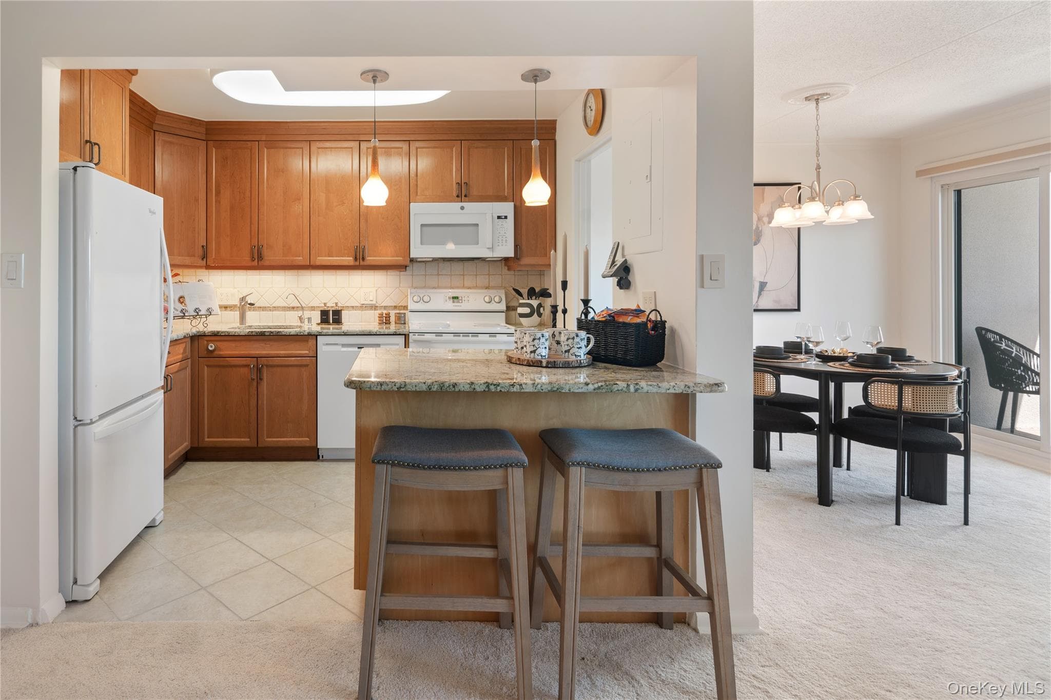 500 High Point Drive Unit: 707 thumbnail 8