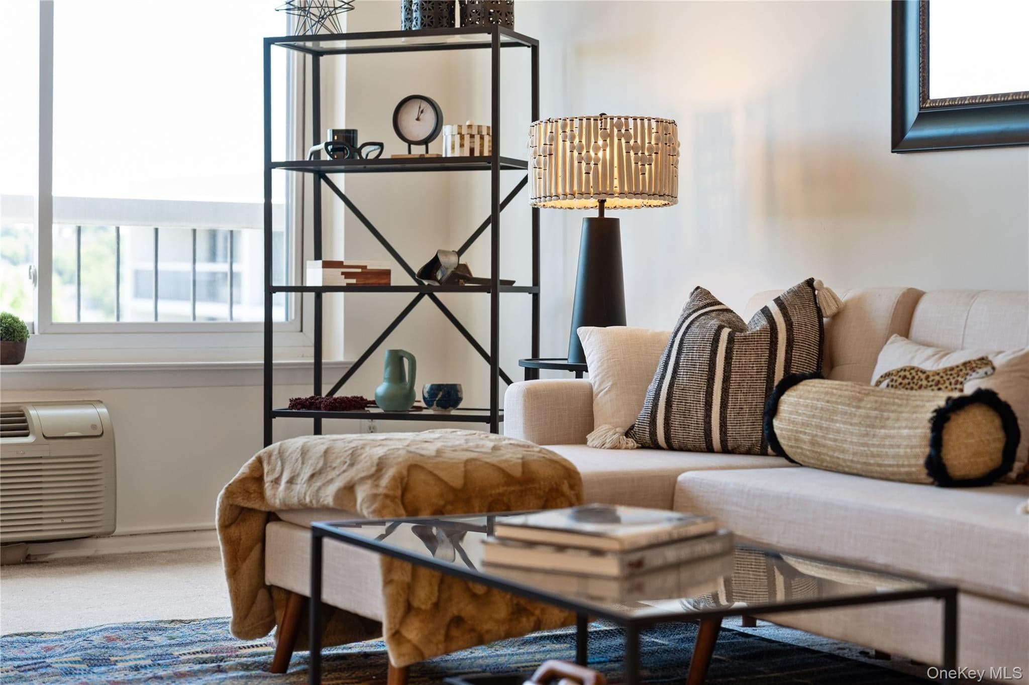 500 High Point Drive Unit: 707 thumbnail 2