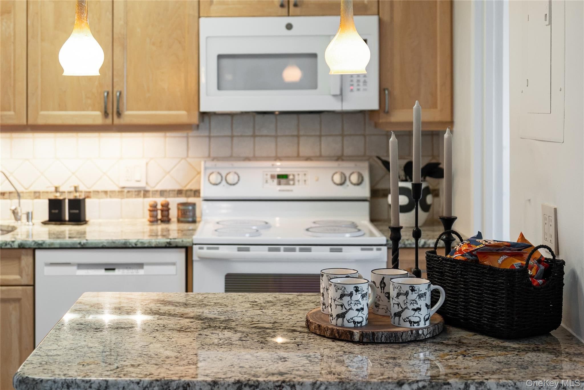 500 High Point Drive Unit: 707 thumbnail 14