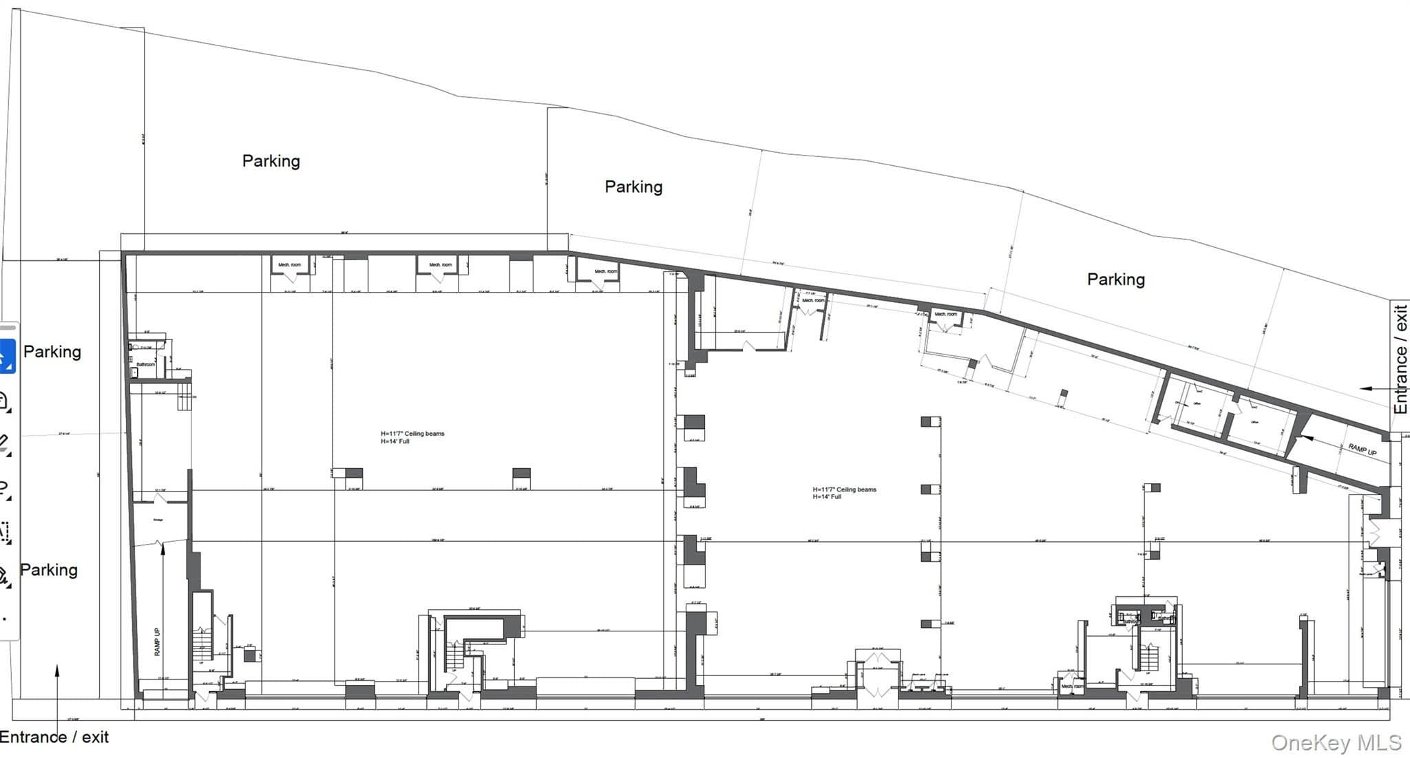 2926 White Plains Road thumbnail 4