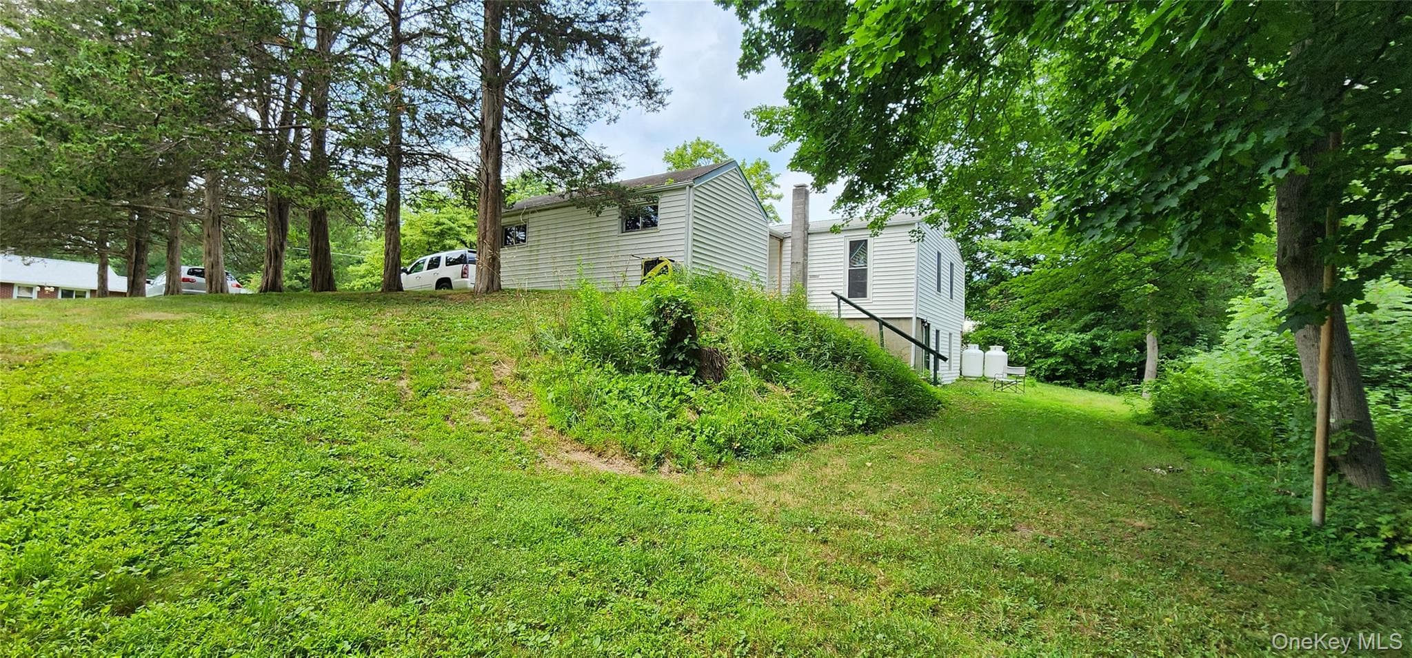 48 Gleason Boulevard thumbnail 8