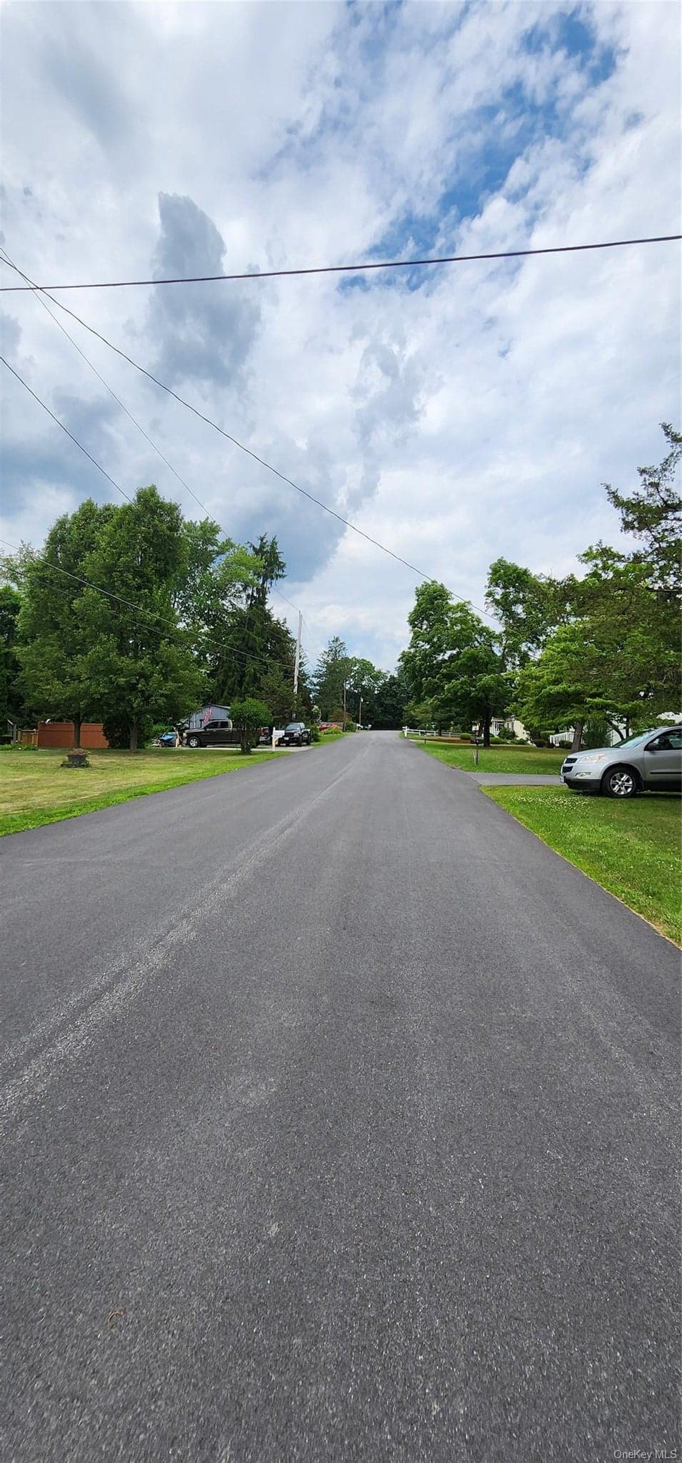 48 Gleason Boulevard thumbnail 40