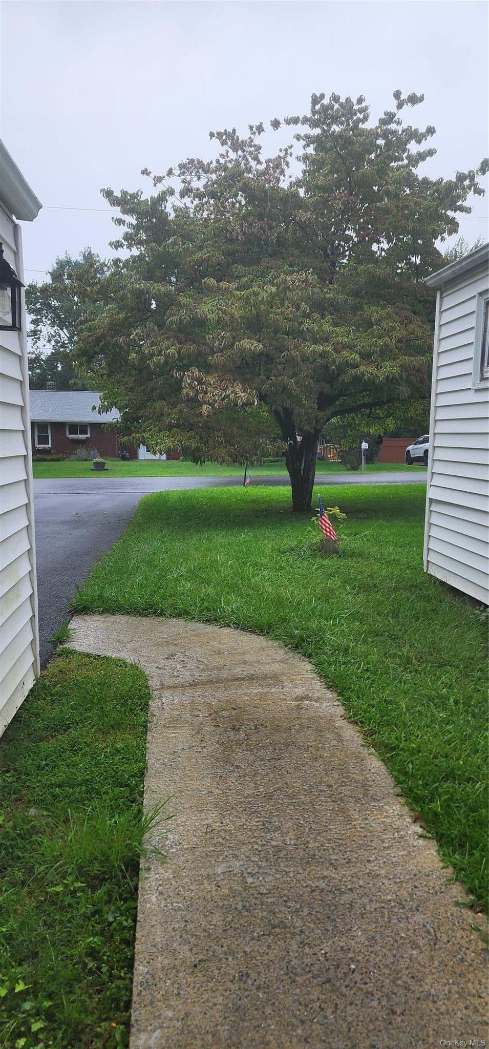 48 Gleason Boulevard thumbnail 33