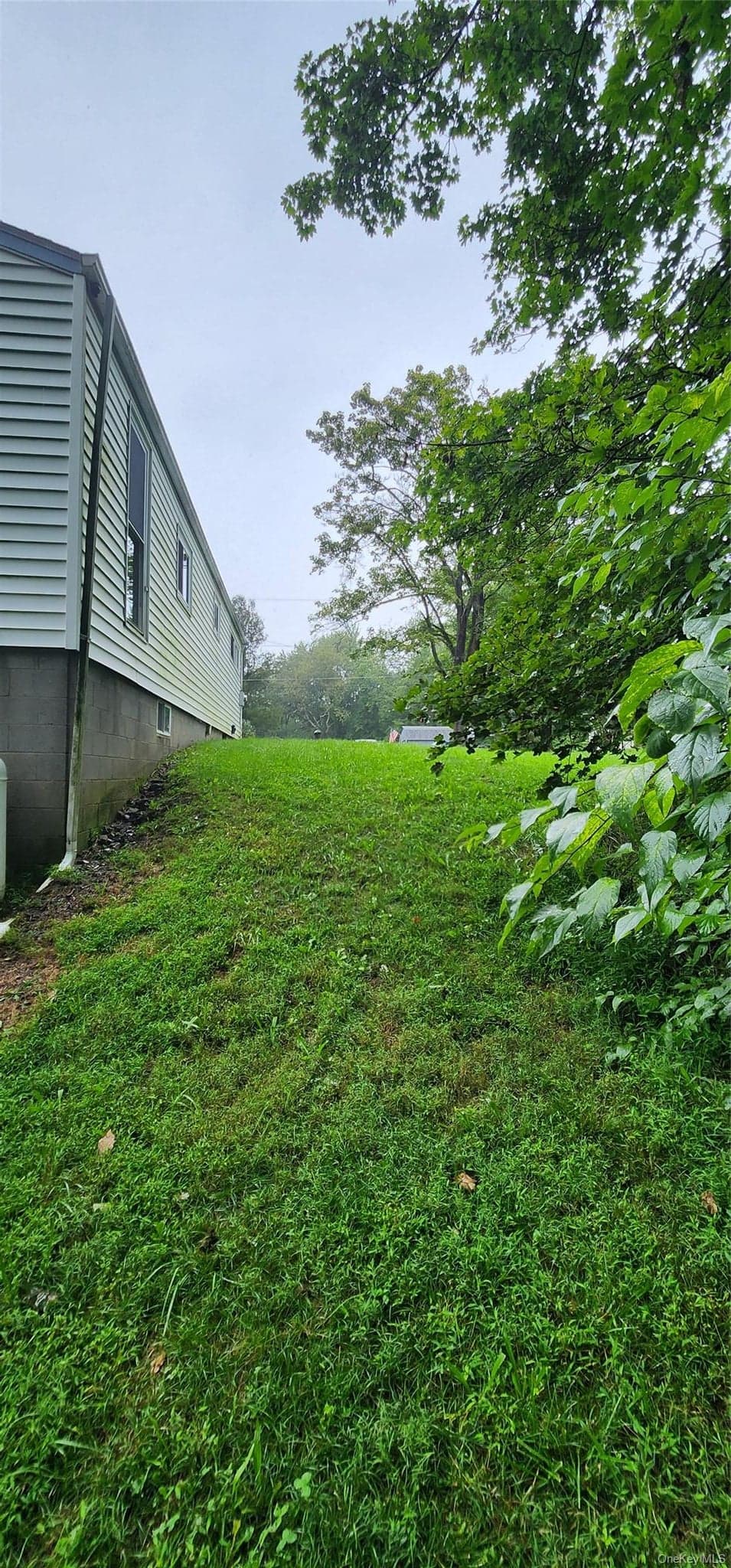 48 Gleason Boulevard thumbnail 35