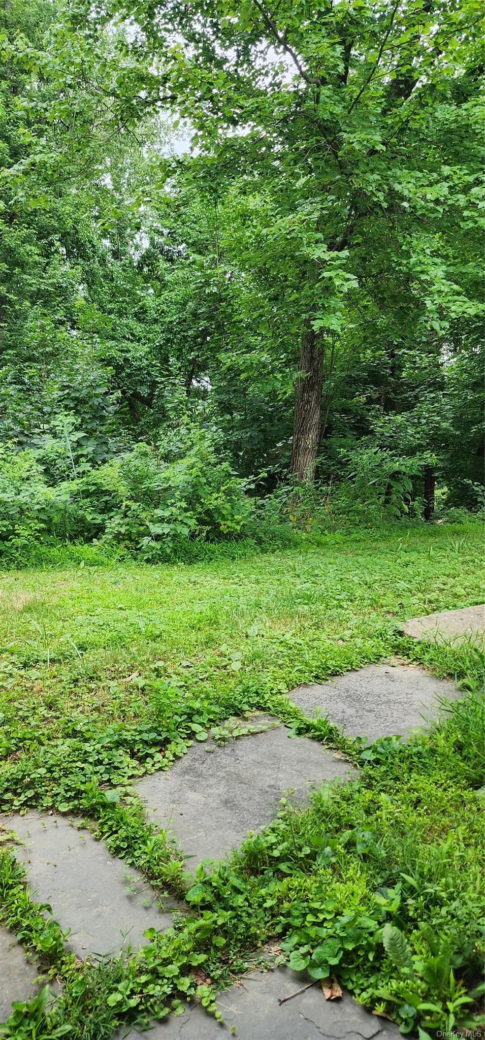 48 Gleason Boulevard thumbnail 39