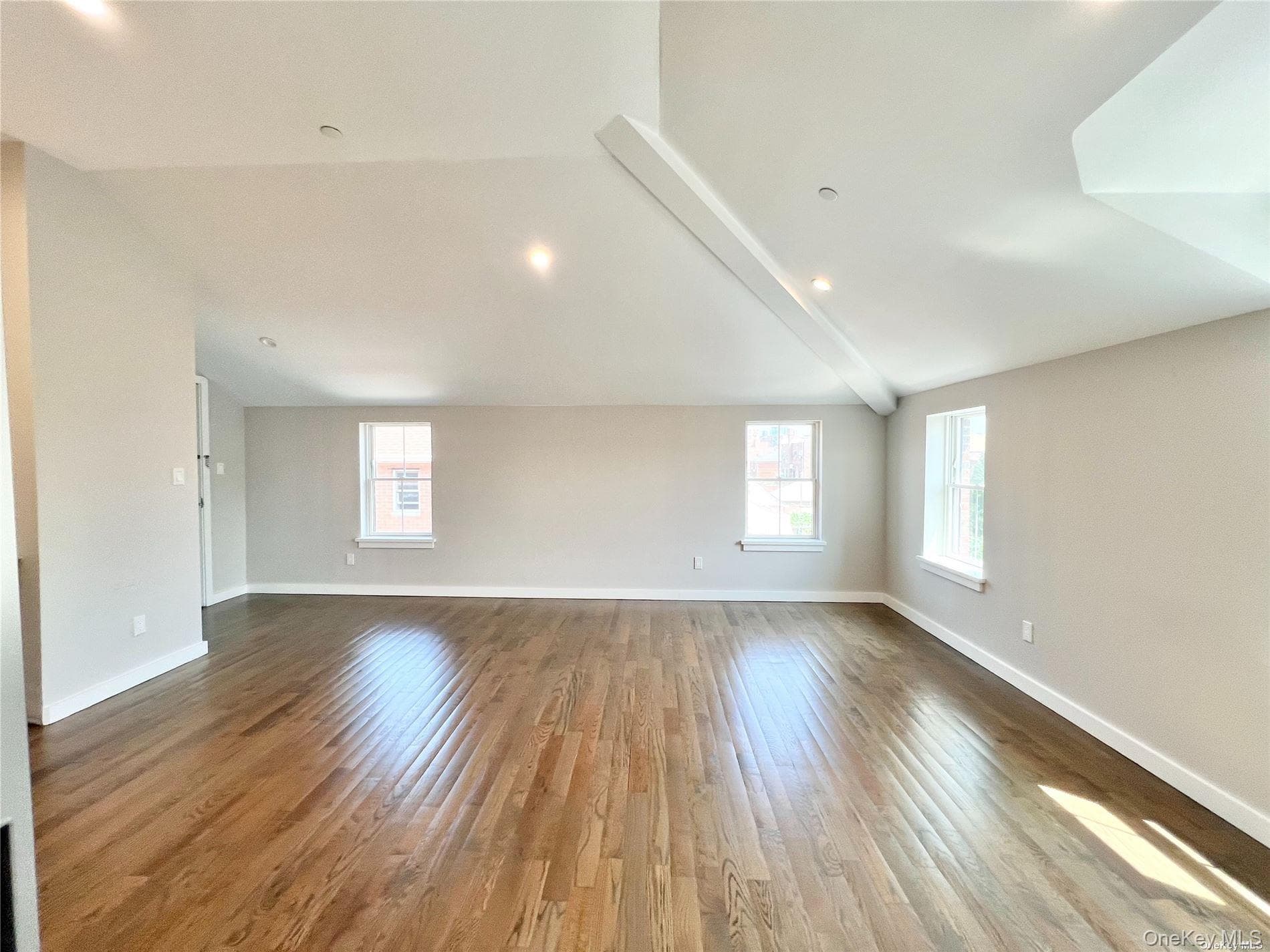 56-75 136th Street Unit: 3B thumbnail 7