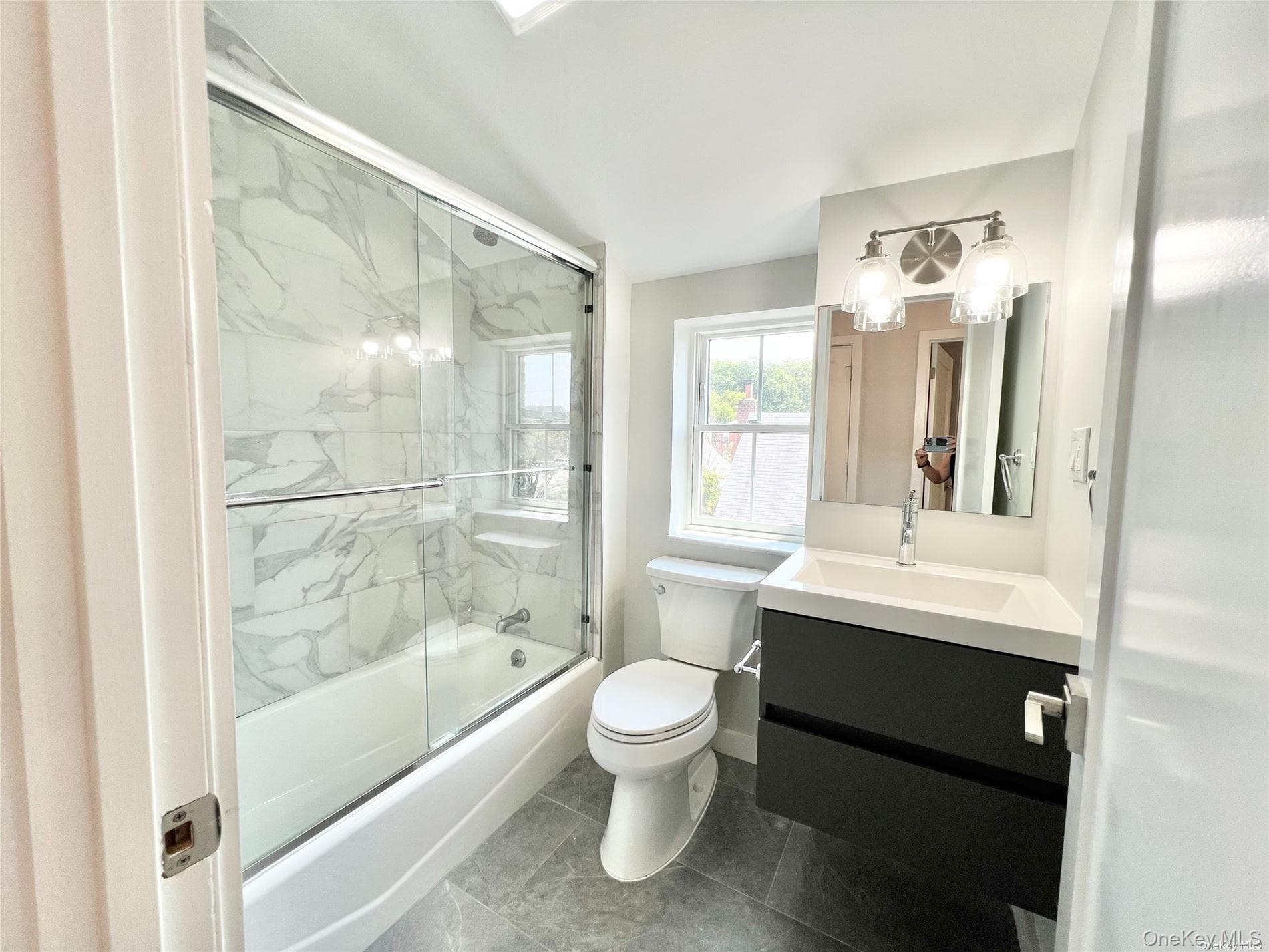 56-75 136th Street Unit: 3B thumbnail 6